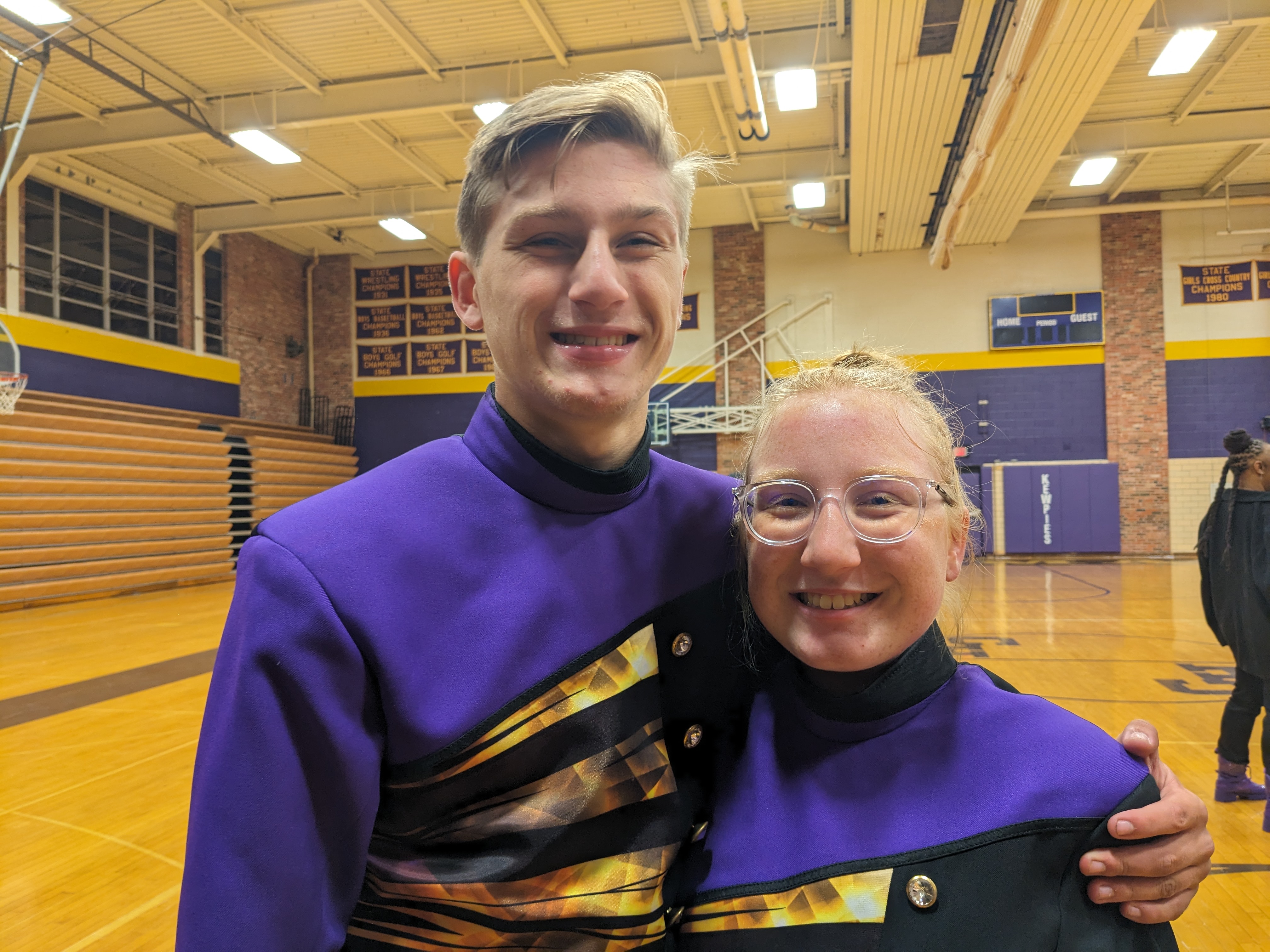 PXL 20231007 013436716