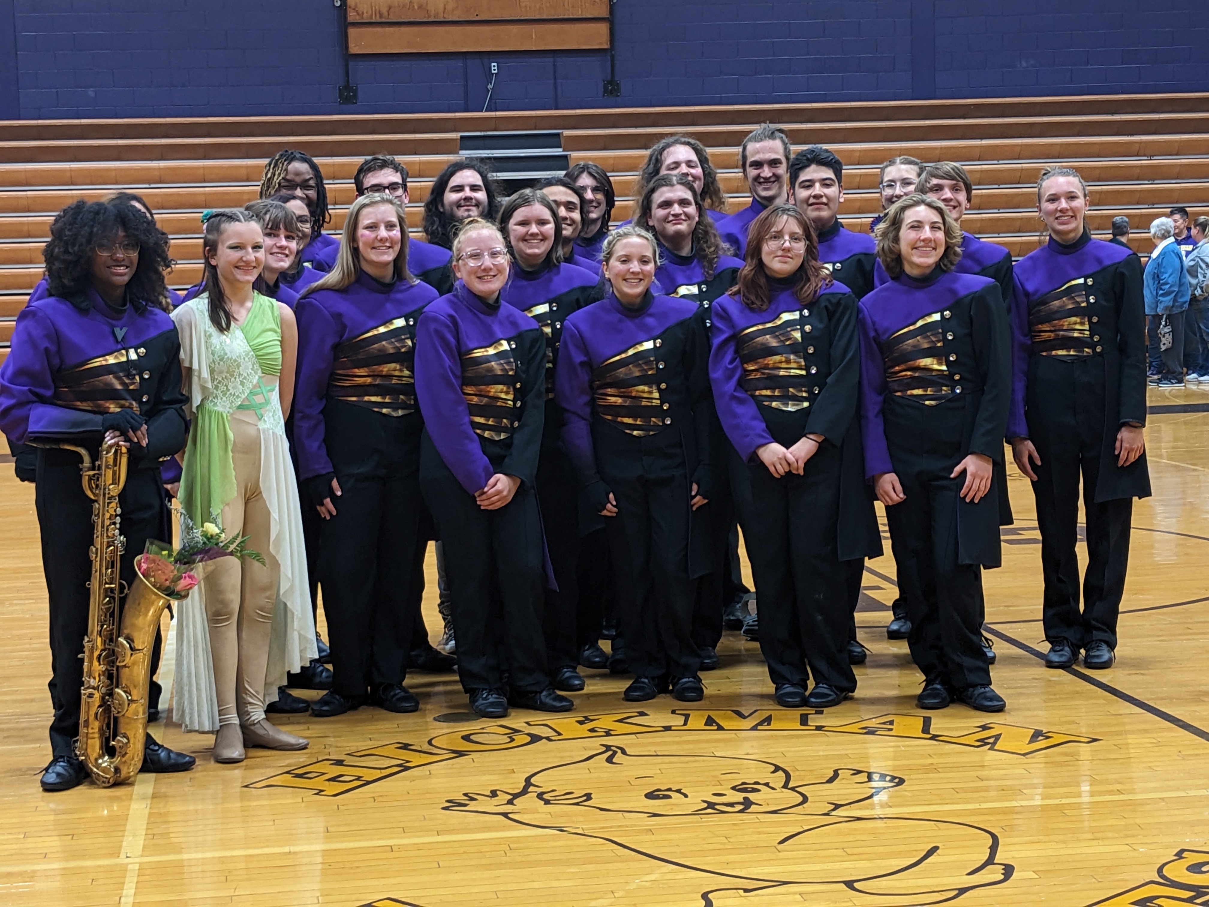 PXL 20231007 013906828