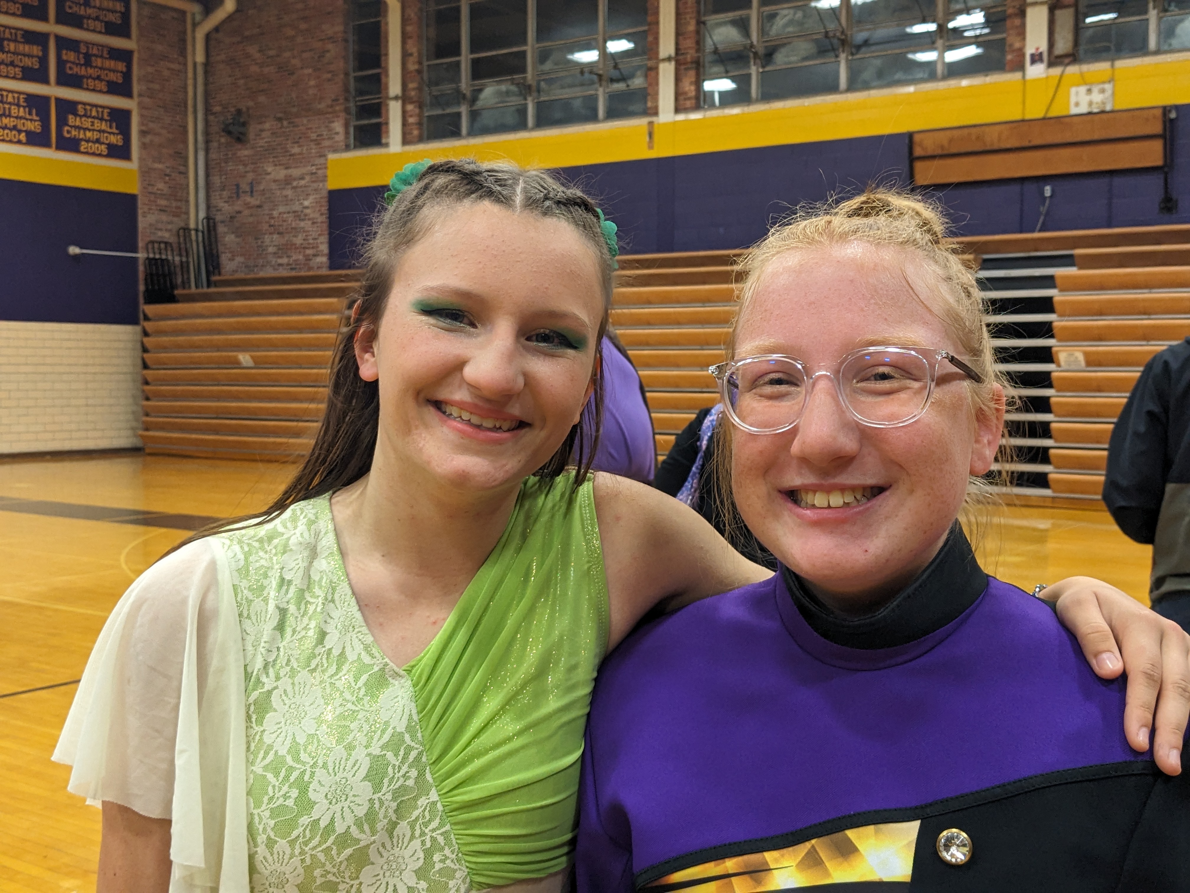 PXL 20231007 014353581