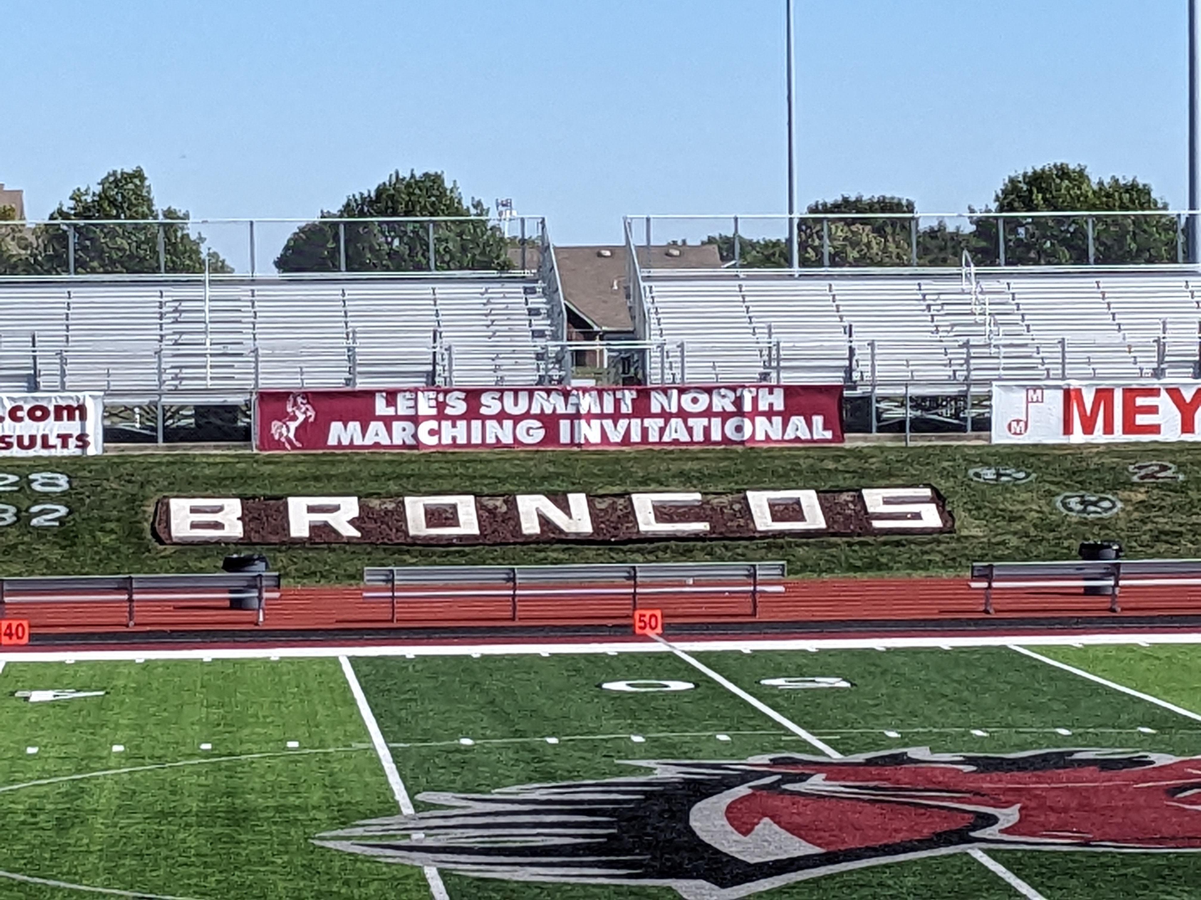 PXL 20231007 192328256