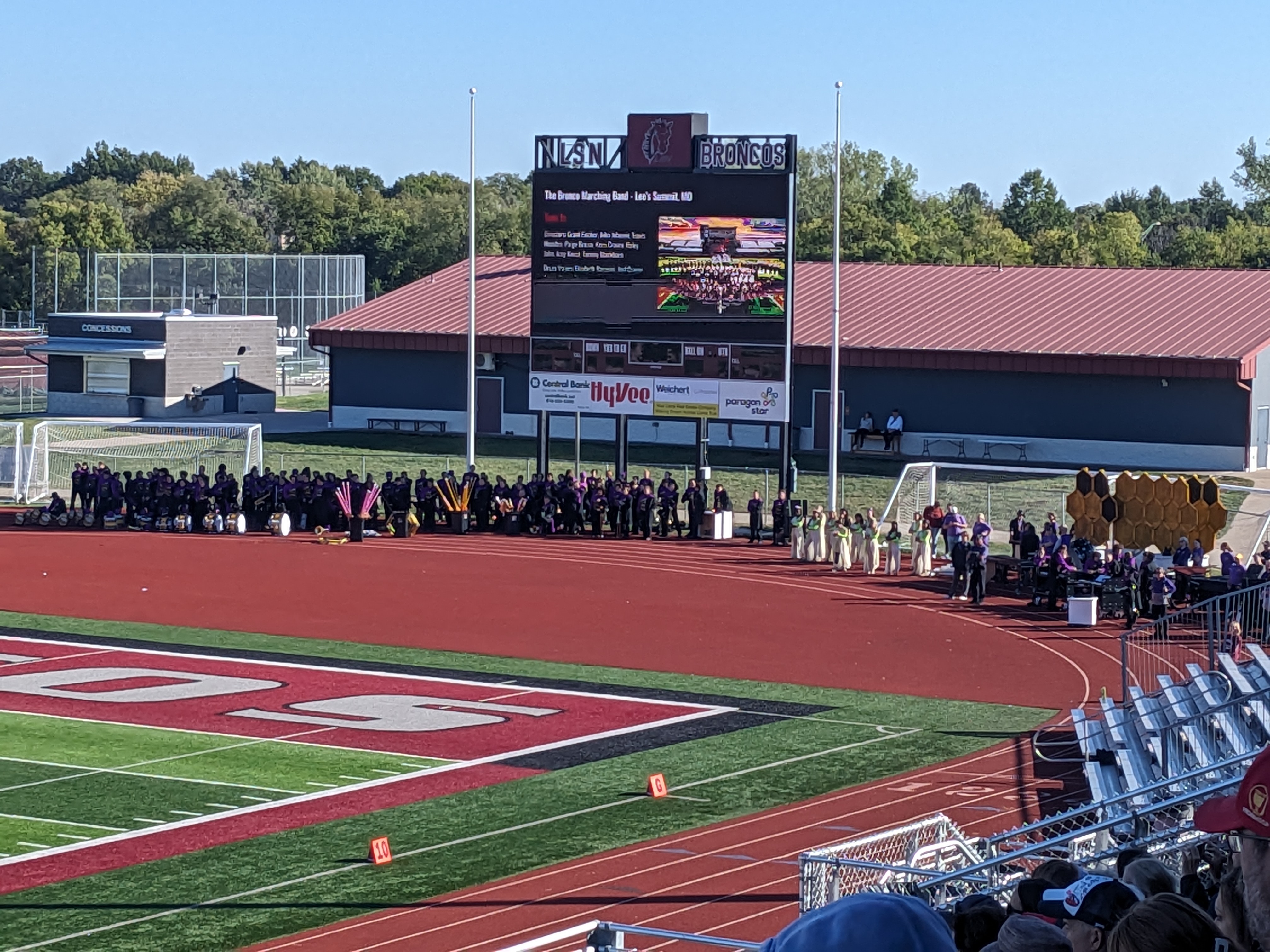 PXL 20231007 211436849