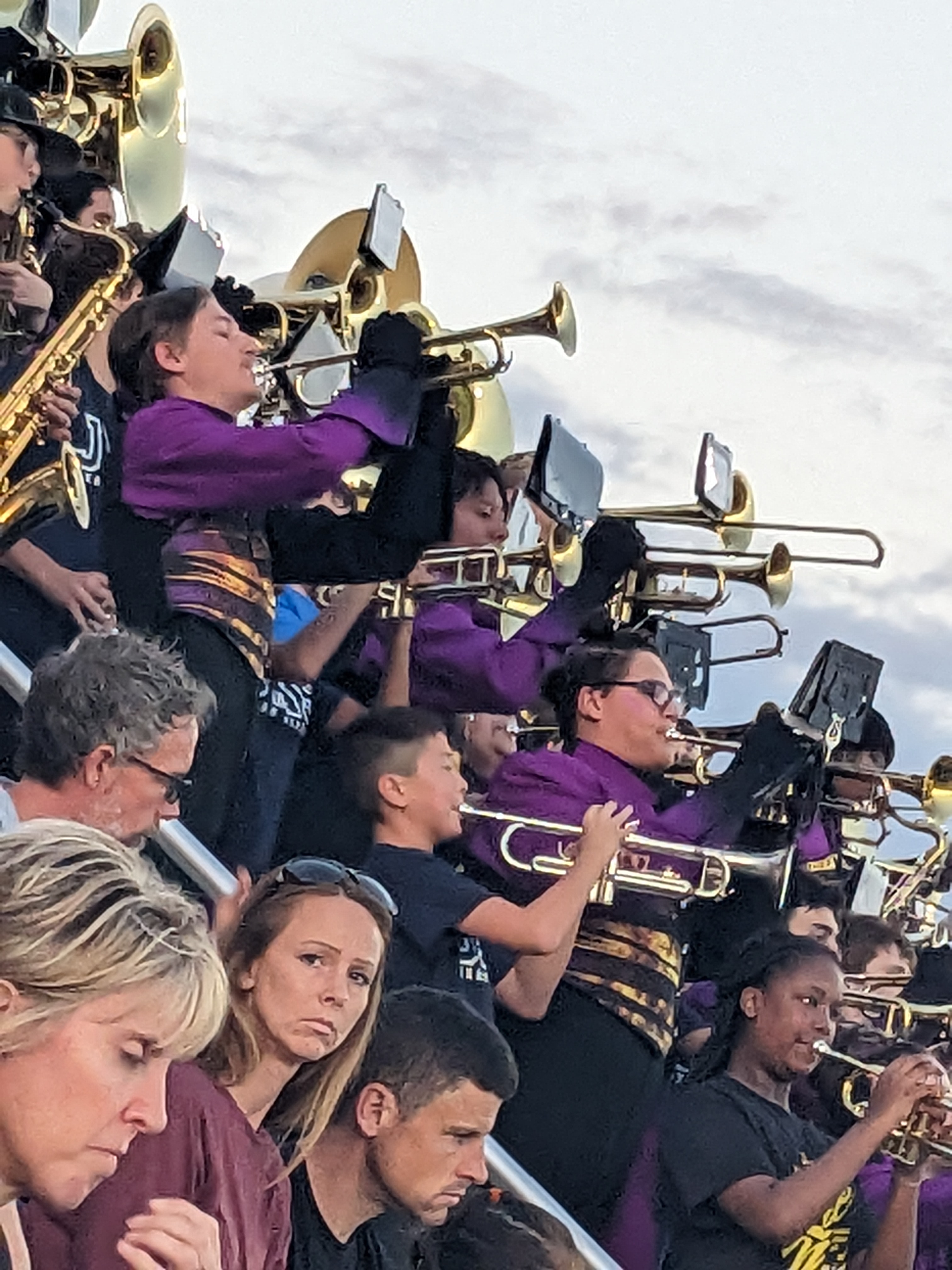 PXL 20230923 000559434