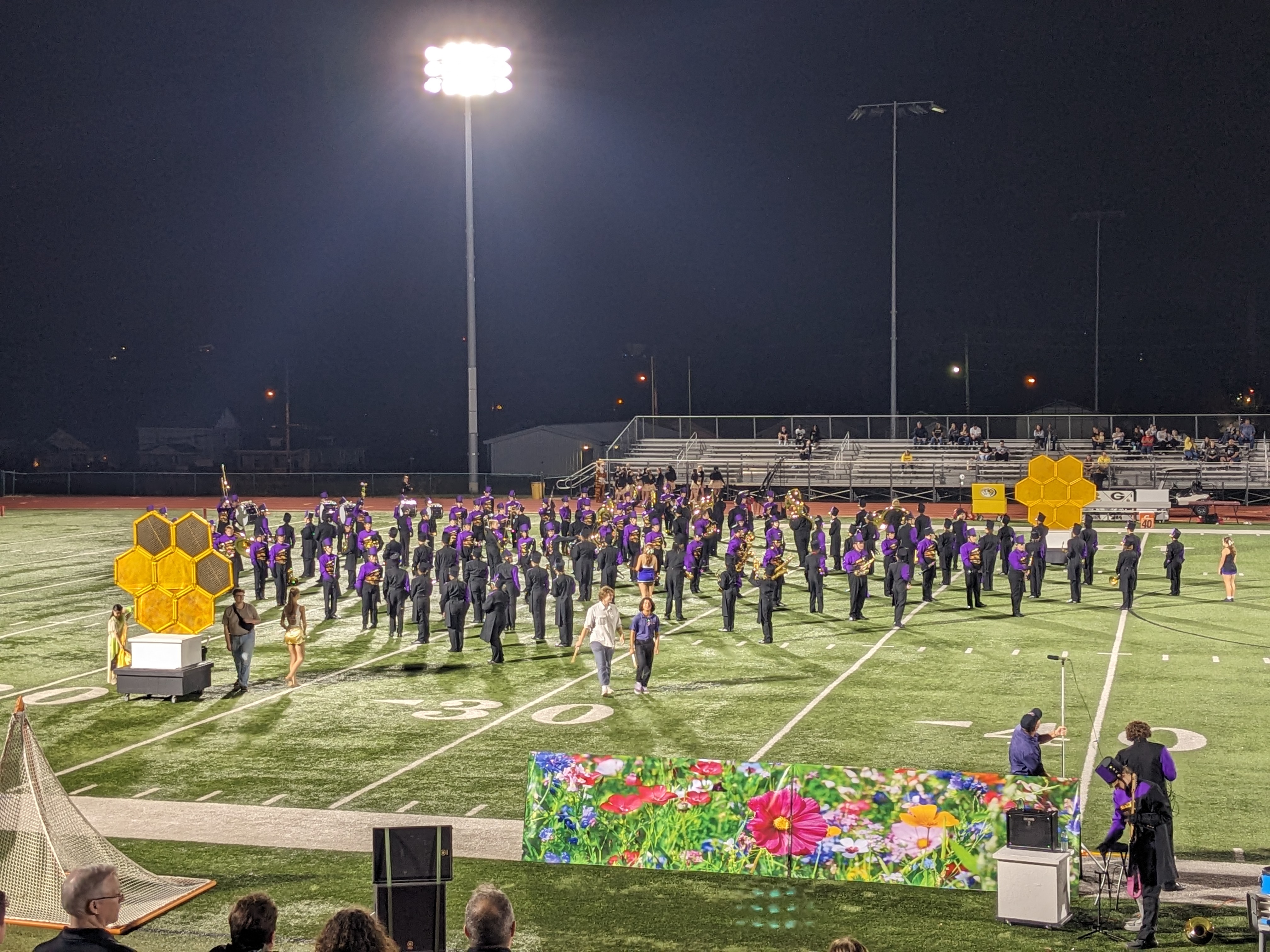 PXL 20230923 012727947