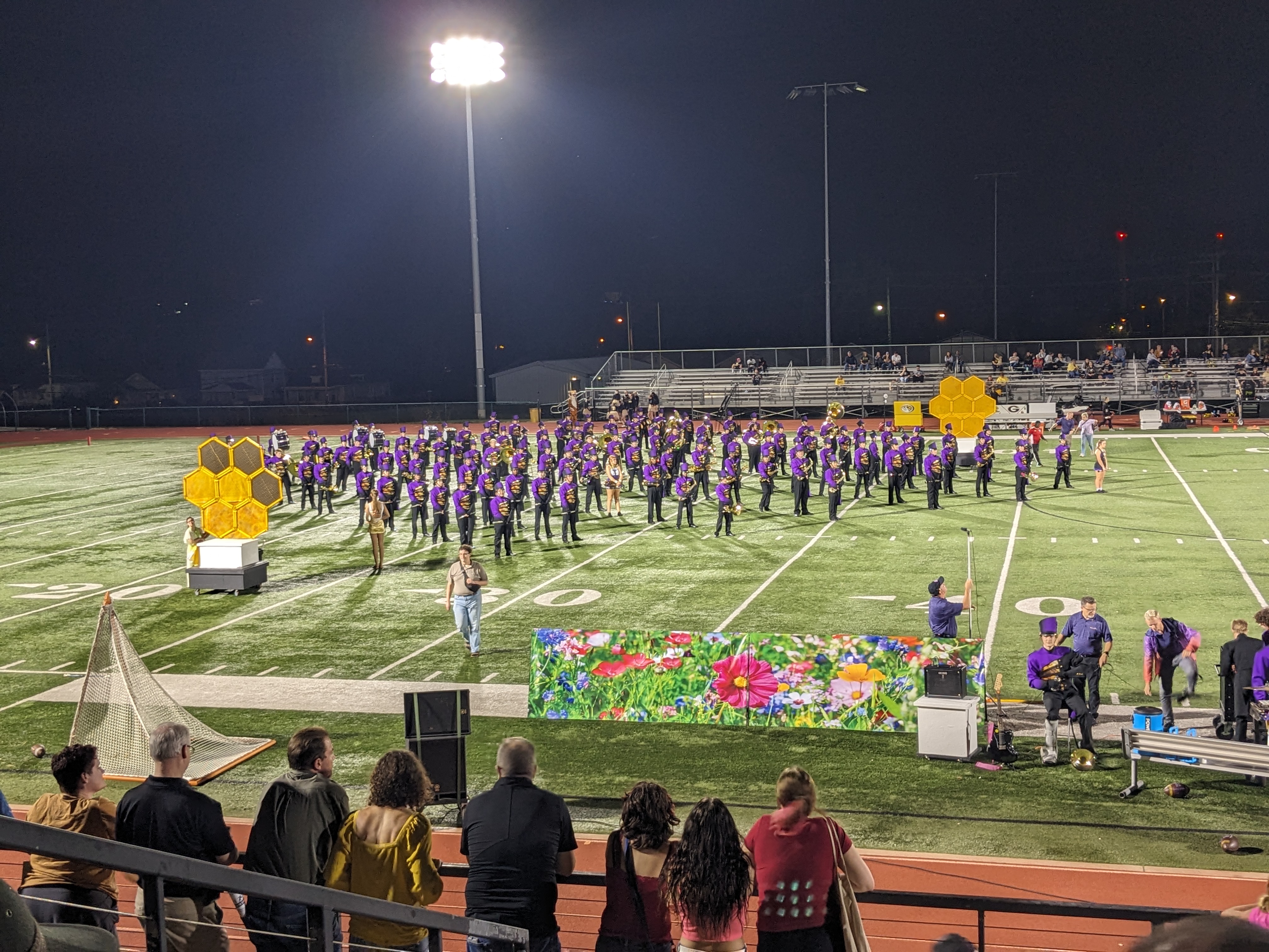 PXL 20230923 012750933