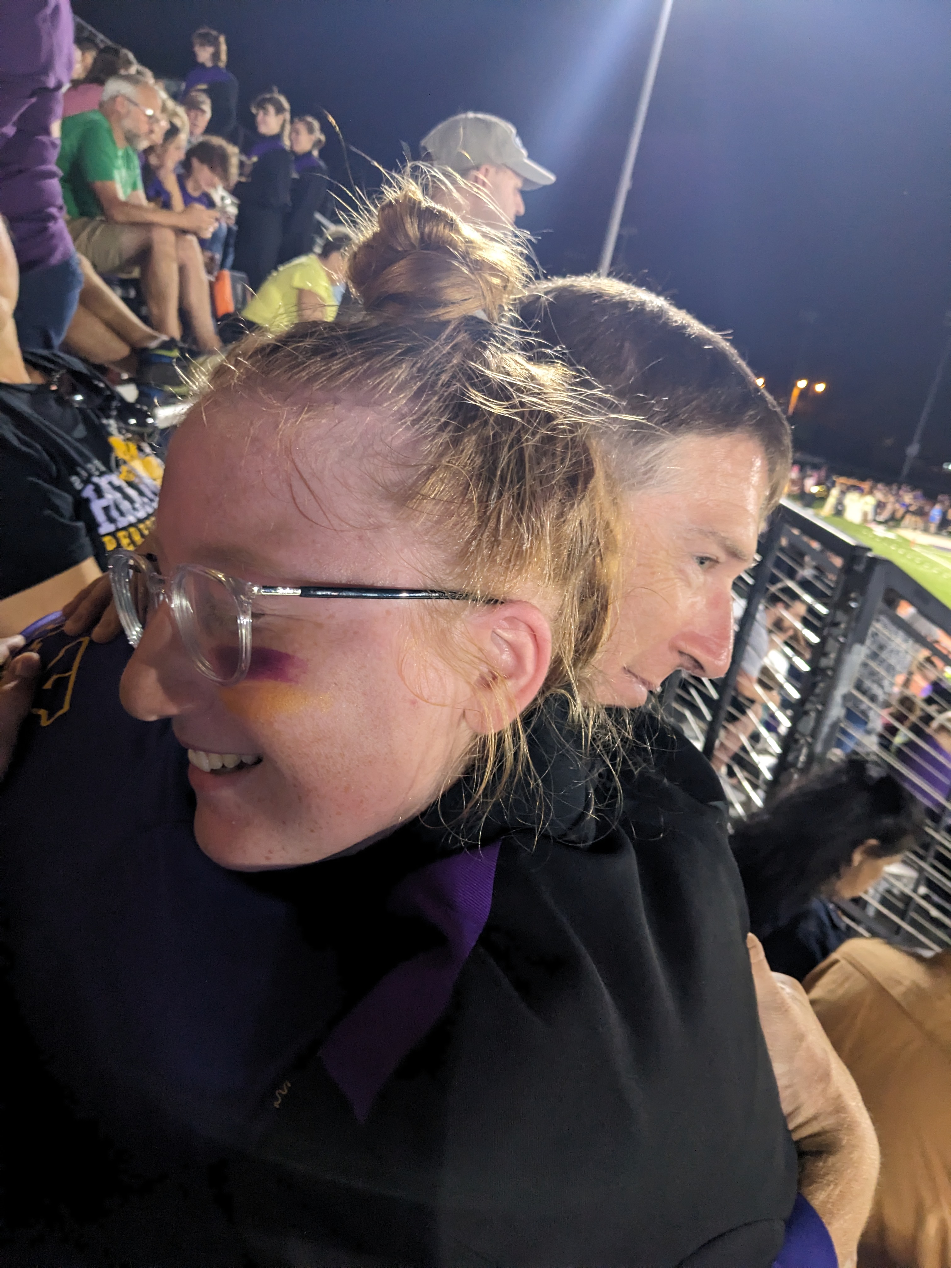 PXL 20230923 014558072