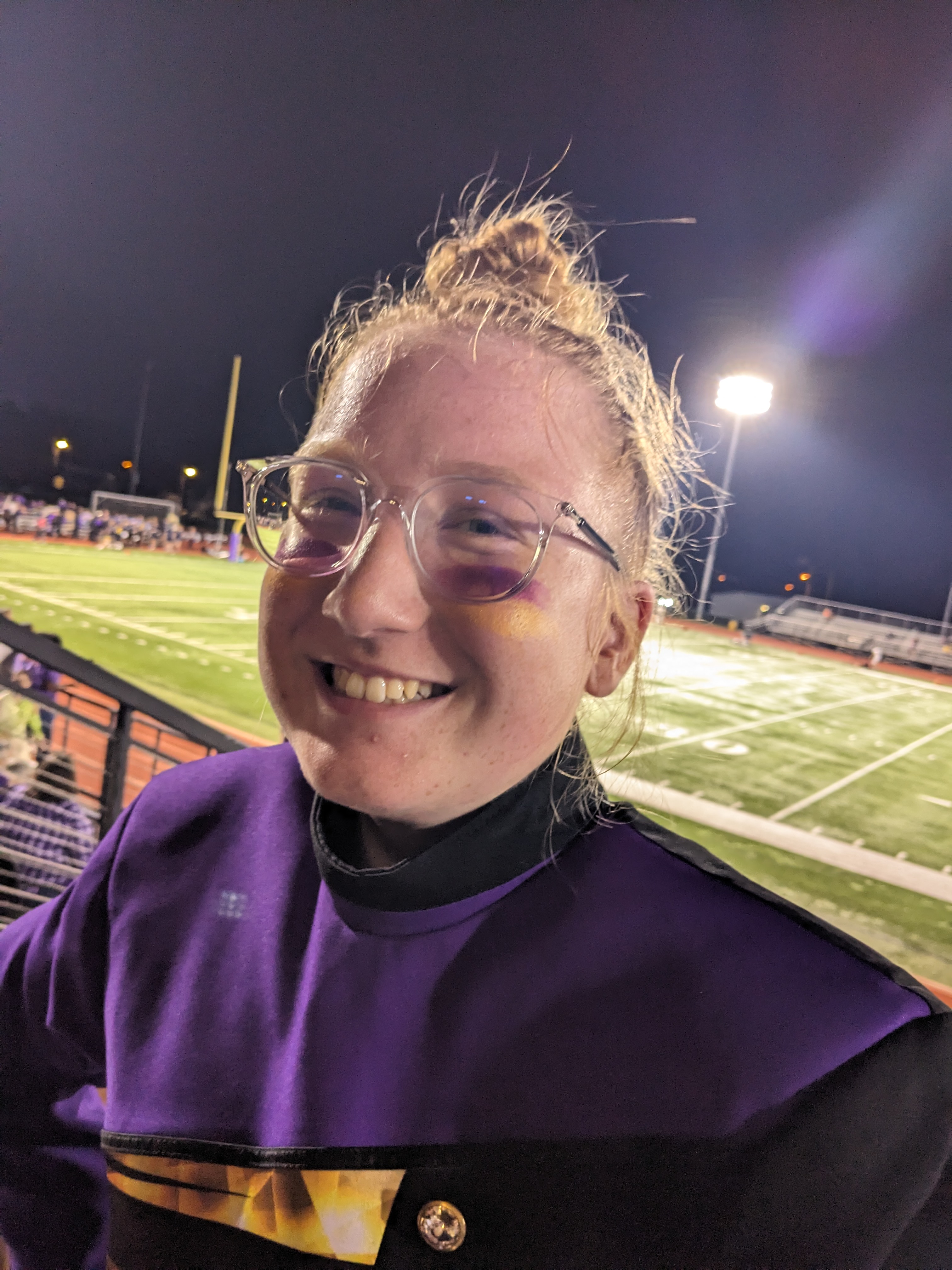 PXL 20230923 014604988