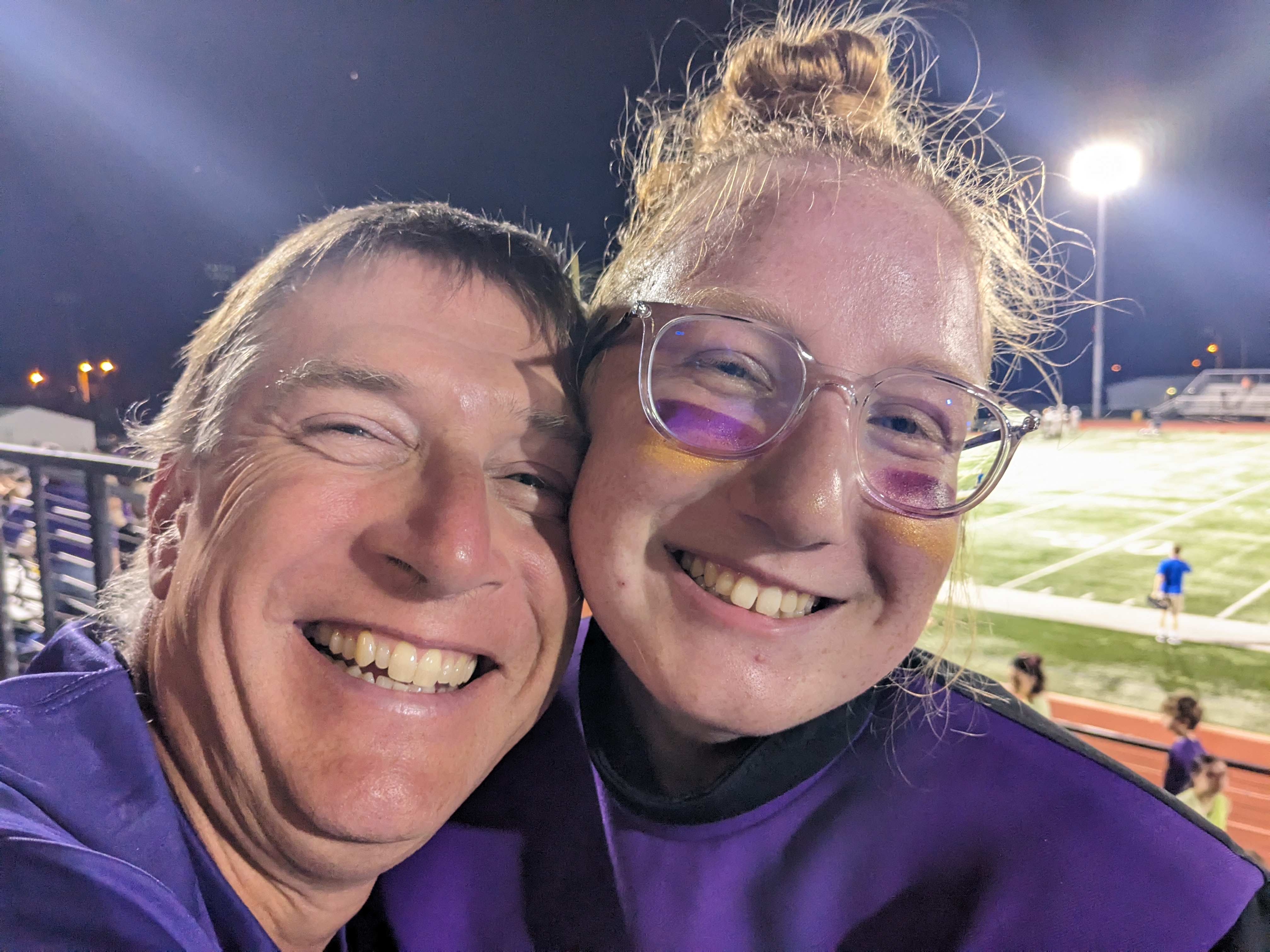 PXL 20230923 014614990