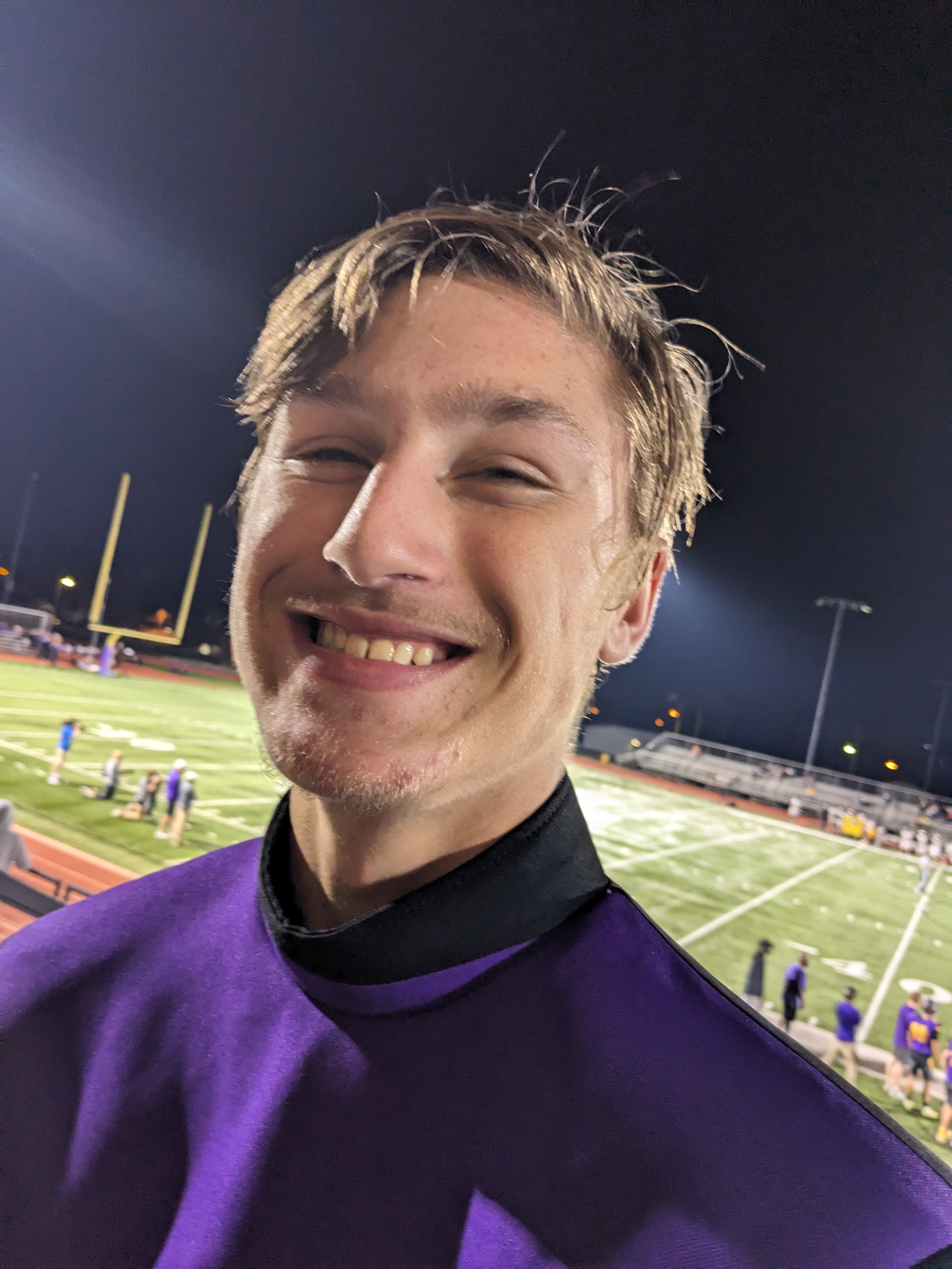 PXL 20230923 015341467