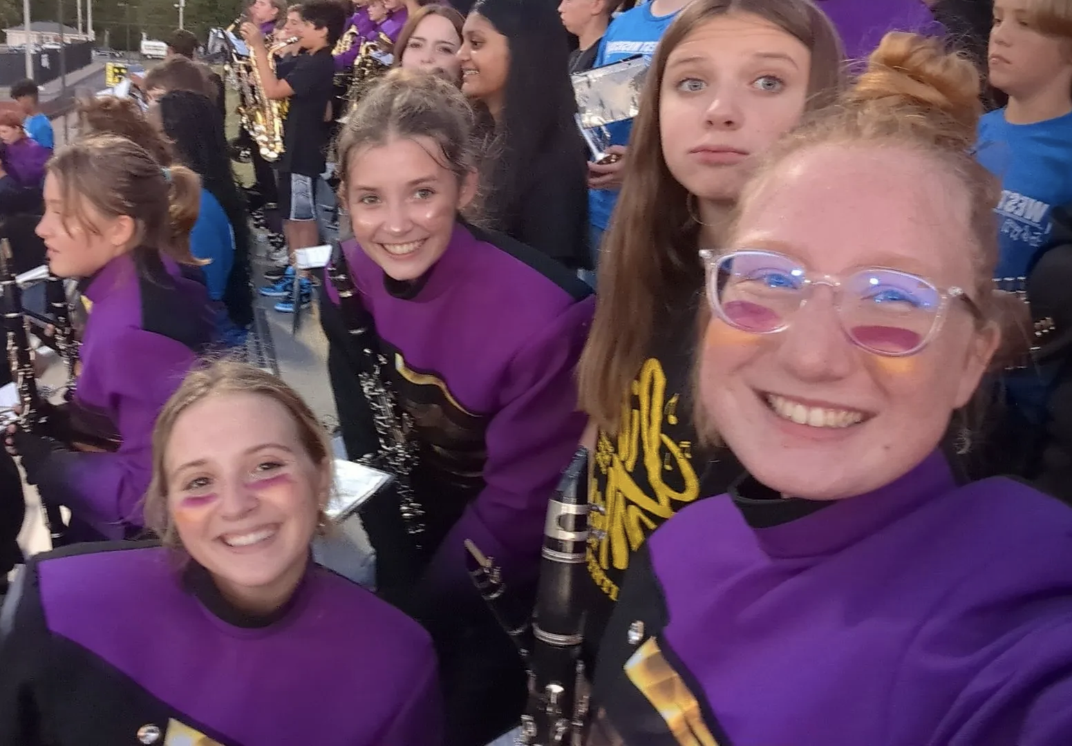 Screenshot 20230922 211602