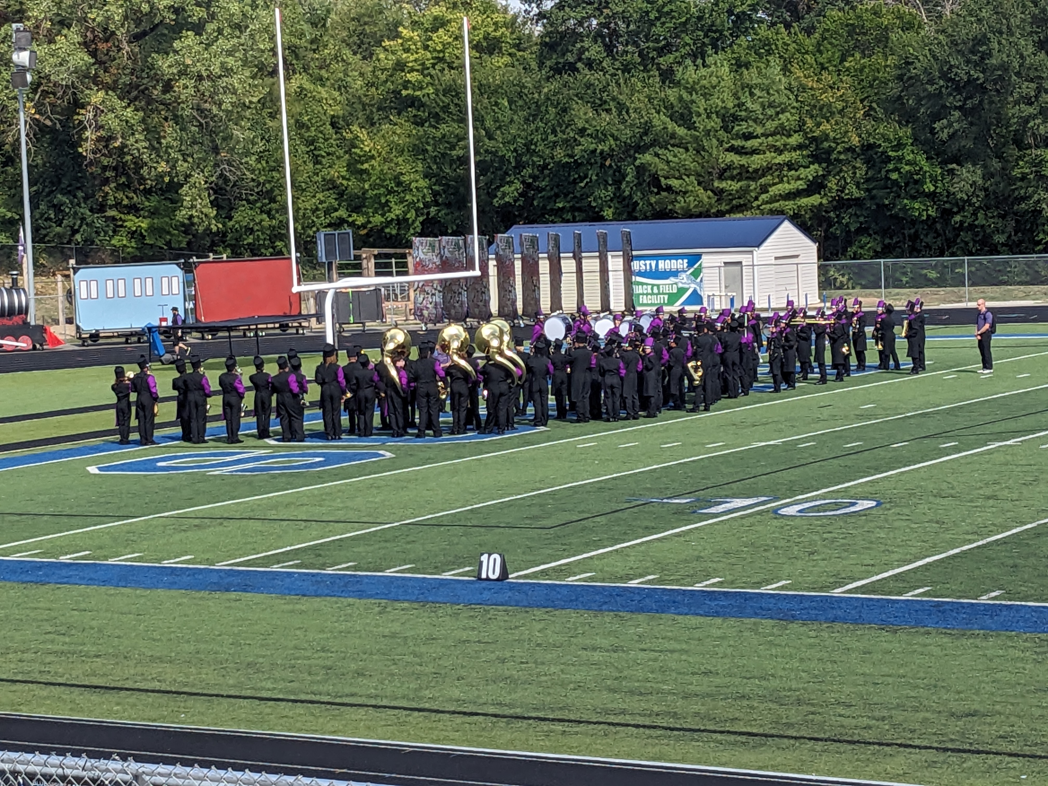 PXL 20230923 200018188