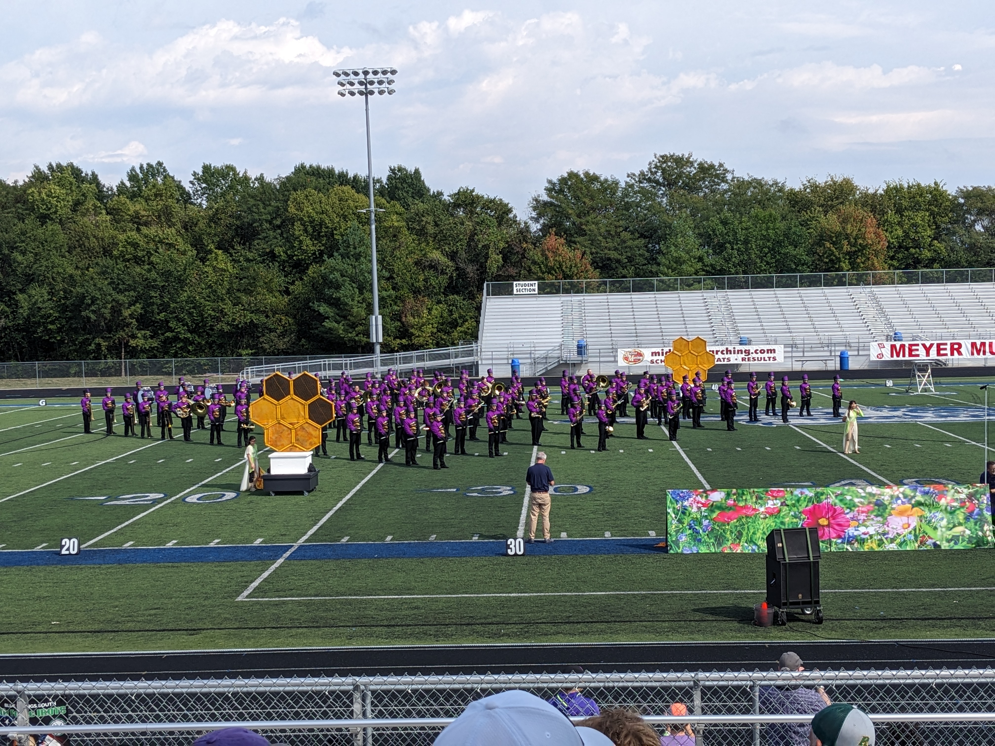 PXL 20230923 200140482