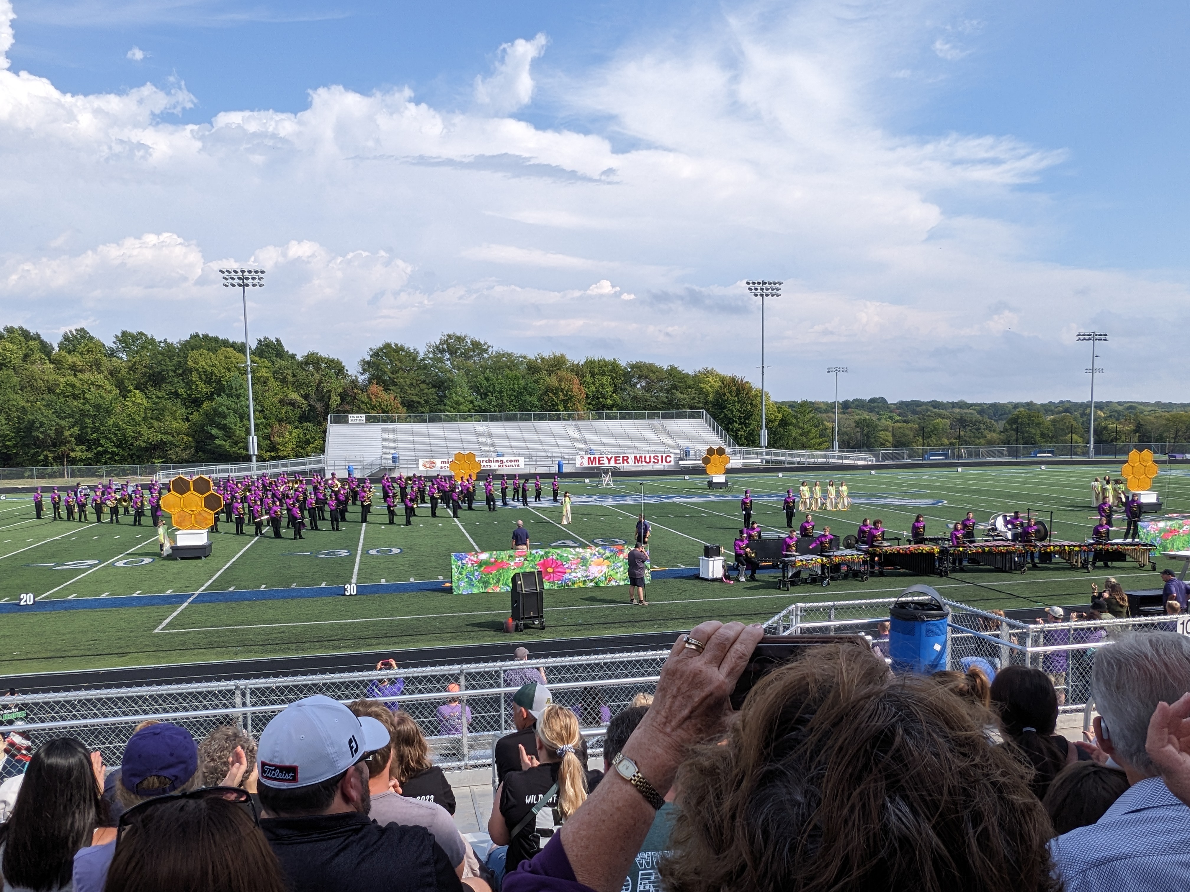 PXL 20230923 200321719