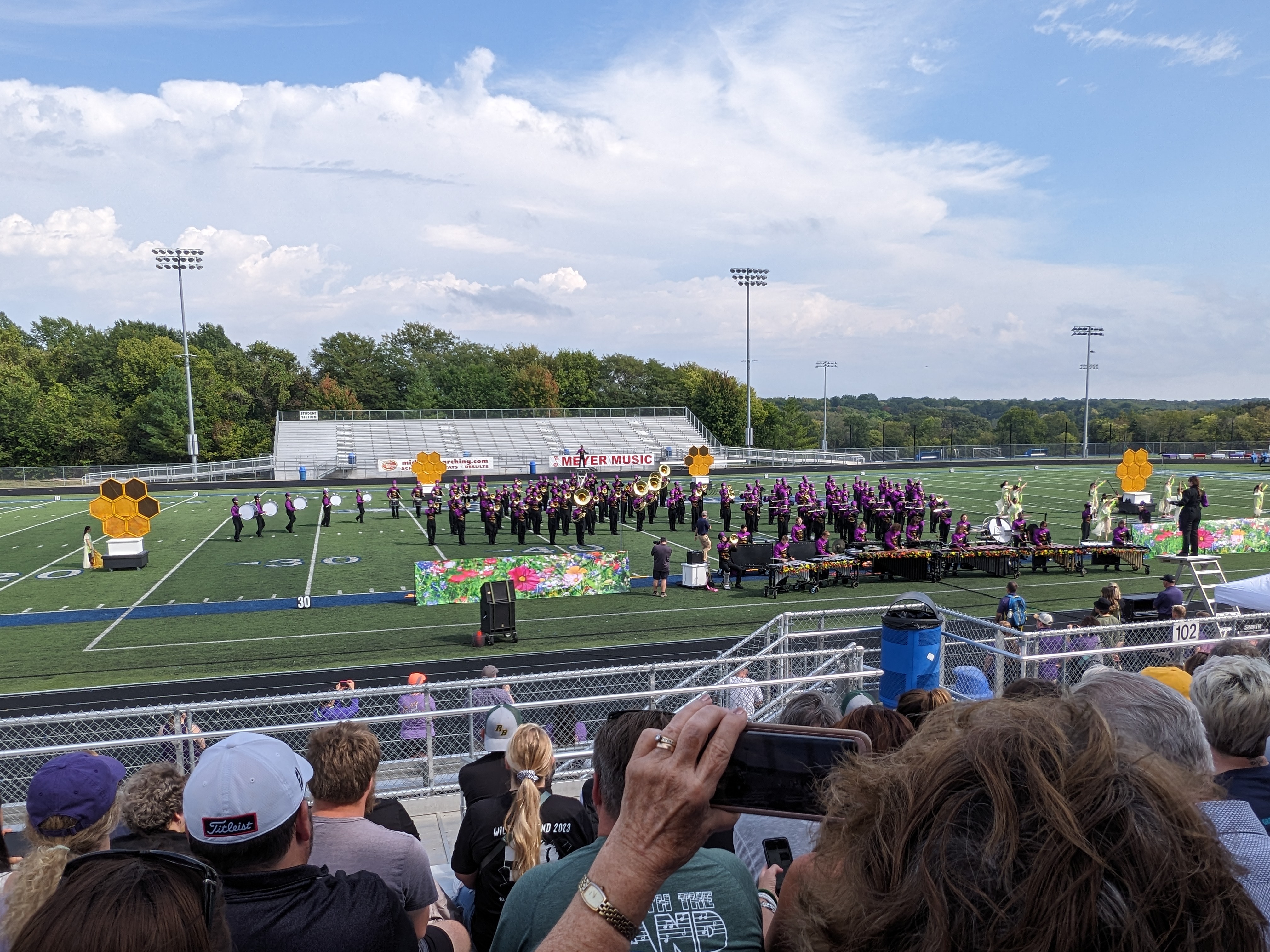 PXL 20230923 200500875