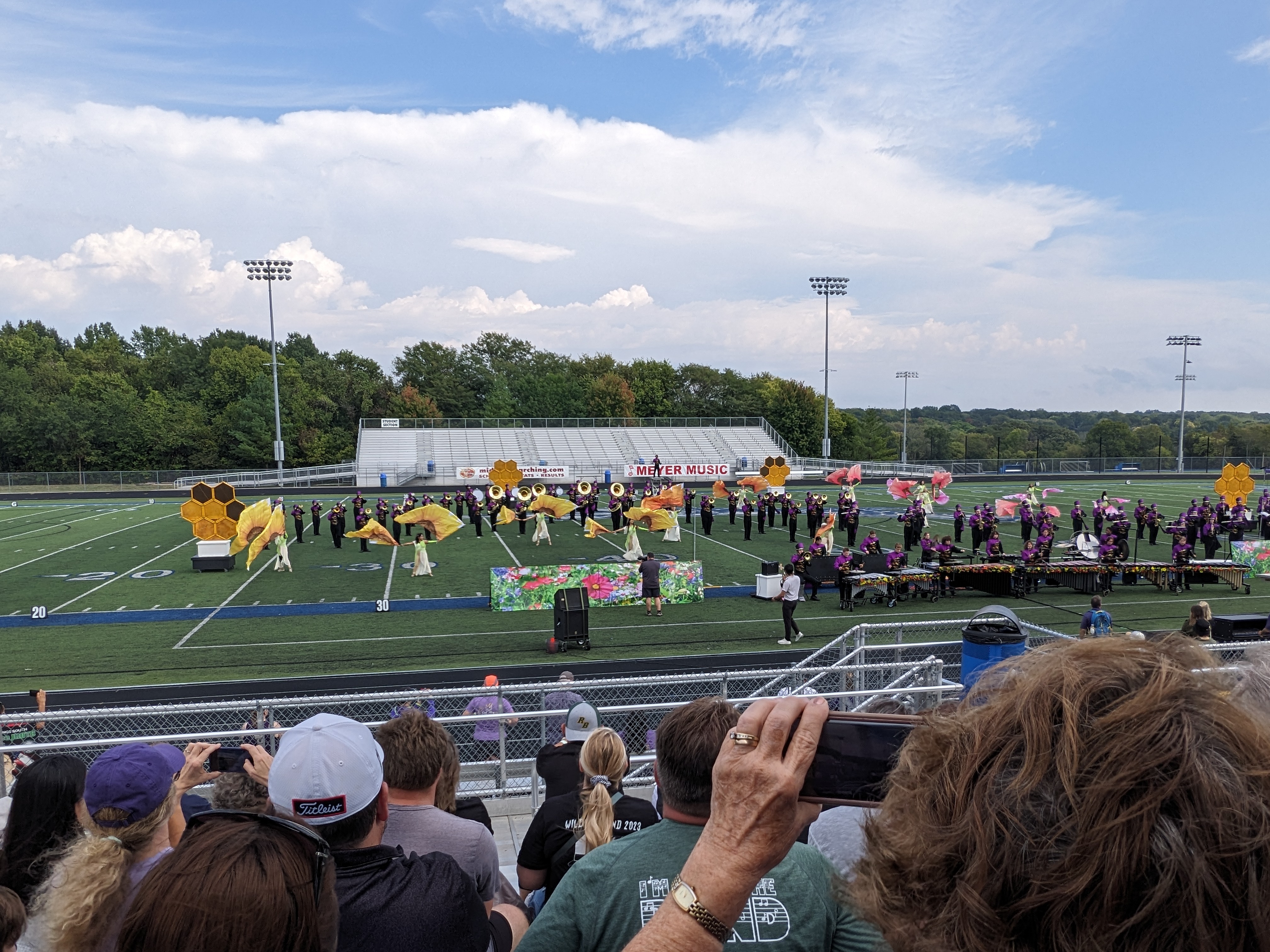 PXL 20230923 200749495