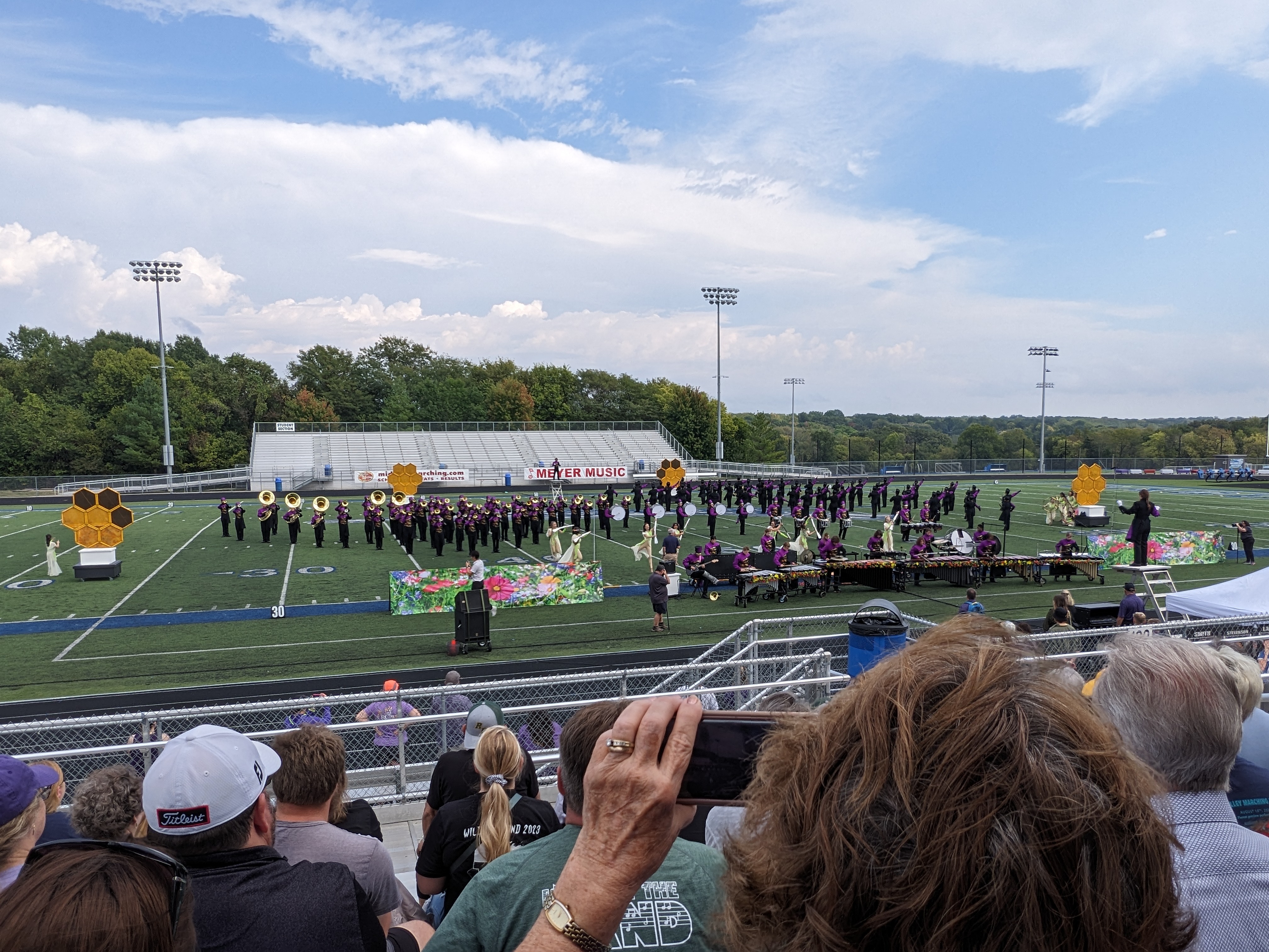 PXL 20230923 200904834