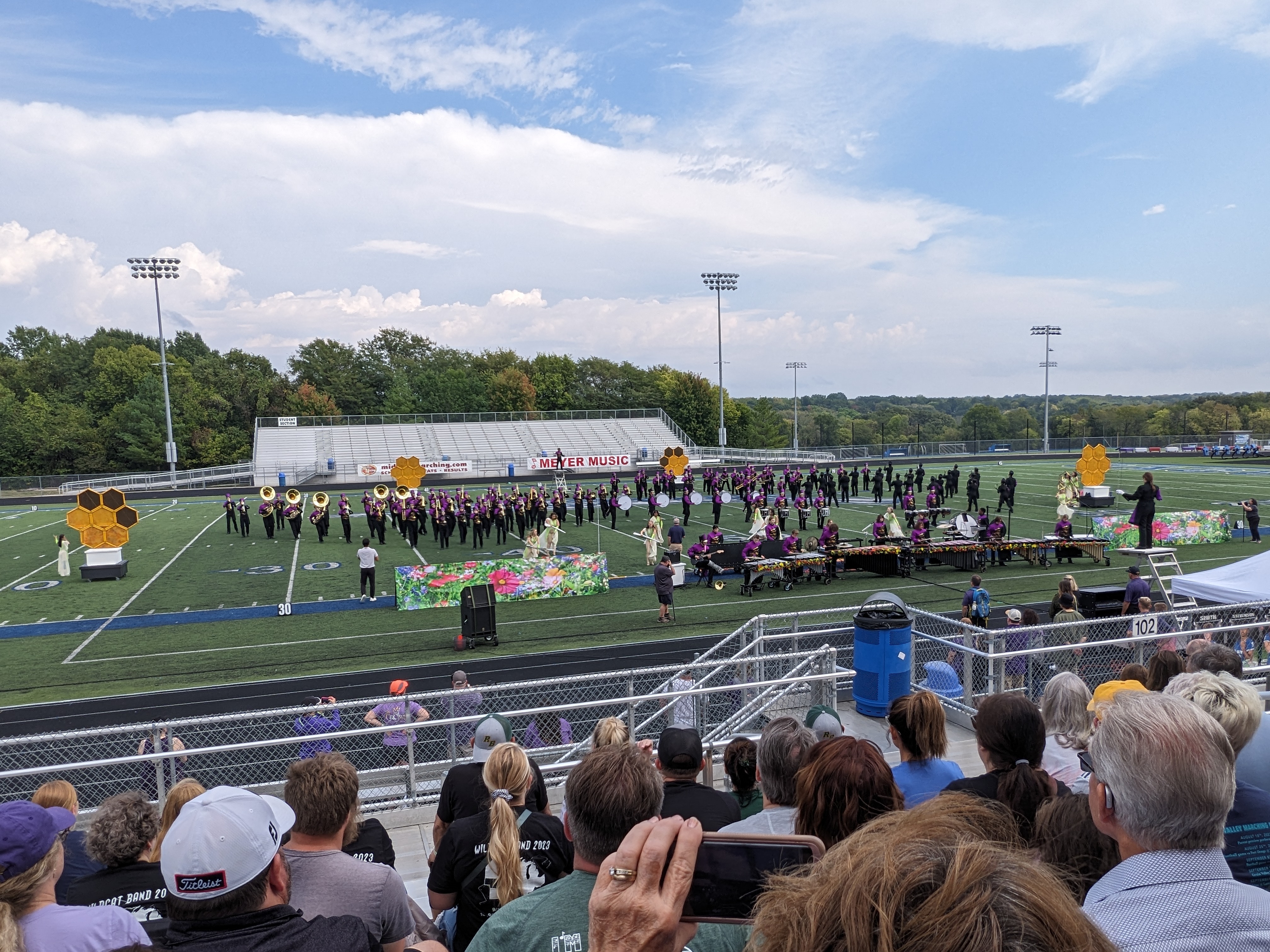 PXL 20230923 200908768