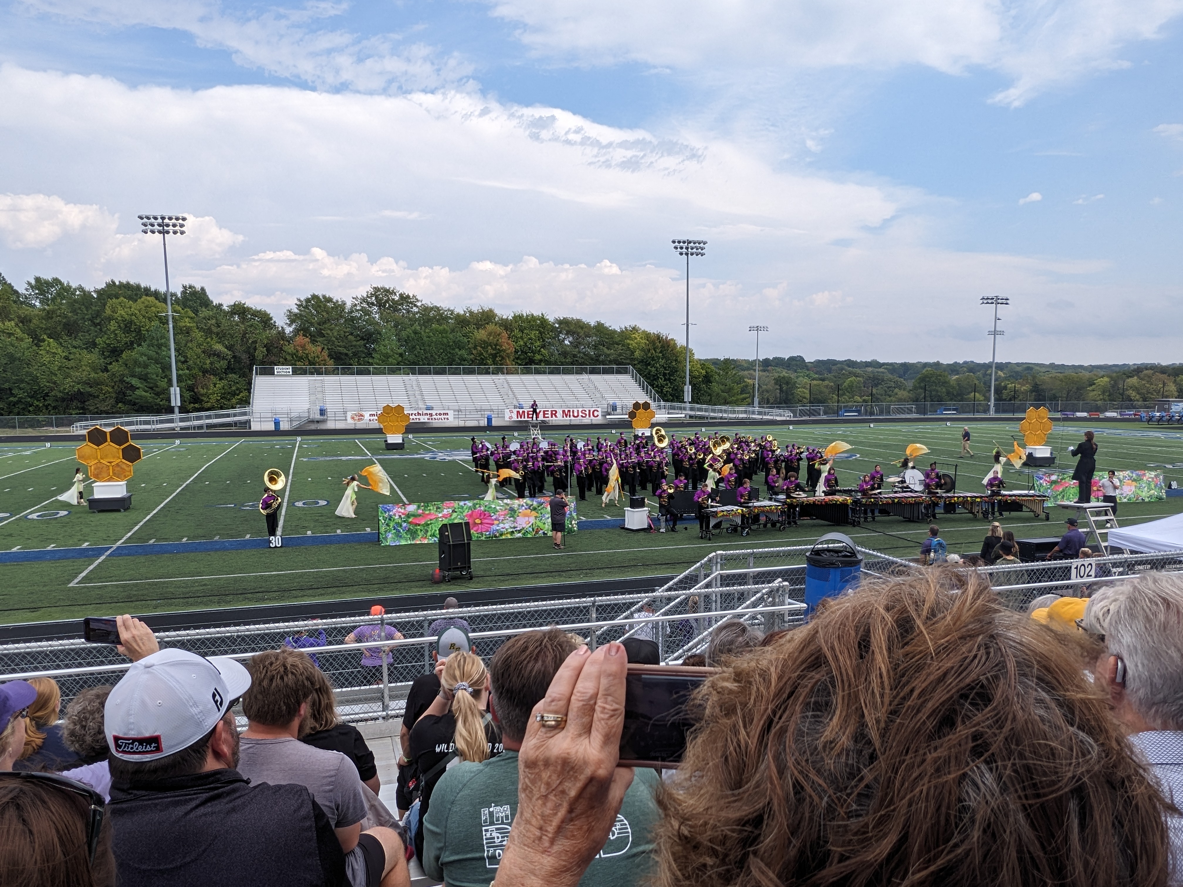 PXL 20230923 201024478