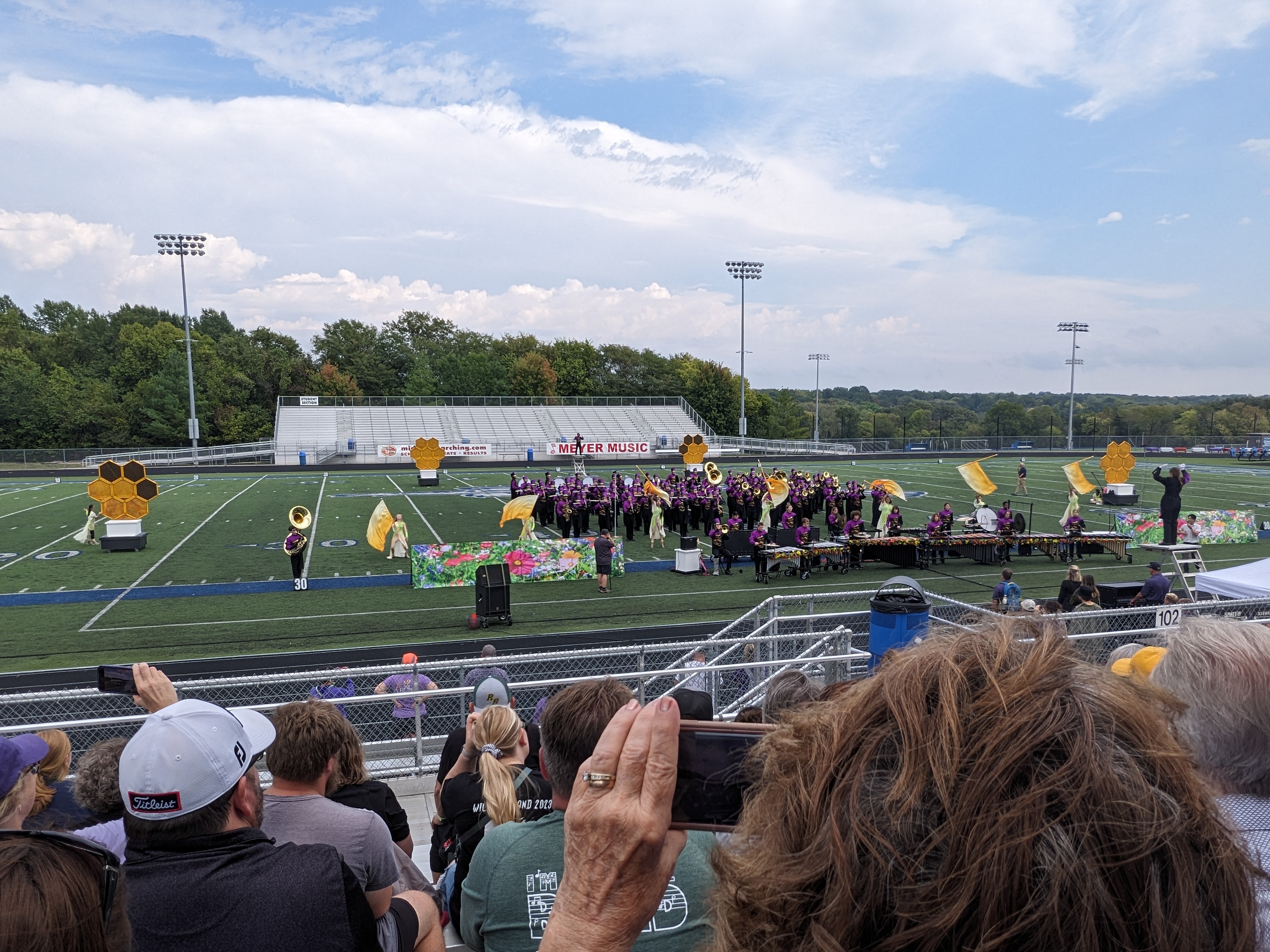 PXL 20230923 201025586