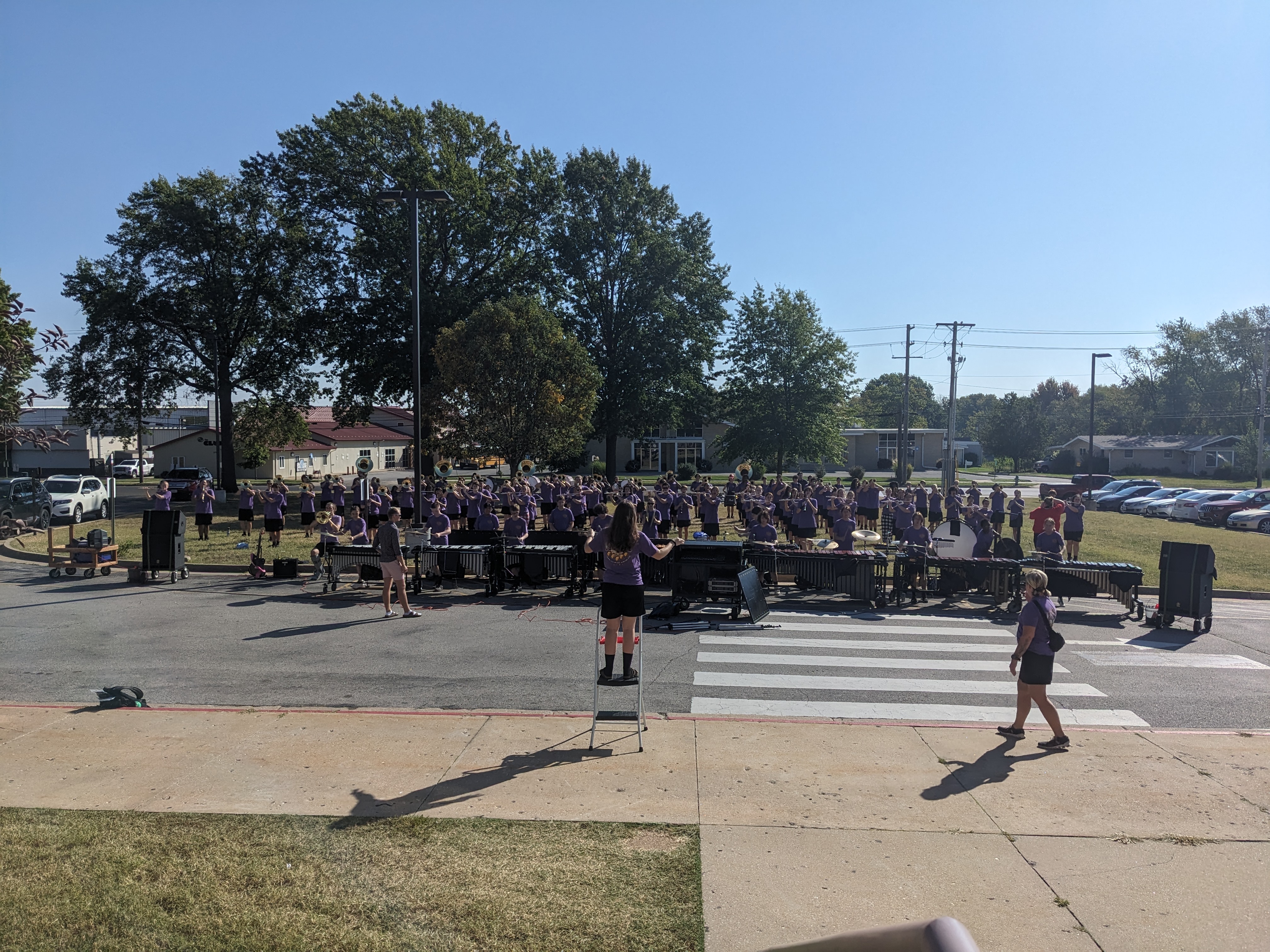 PXL 20230930 152421837