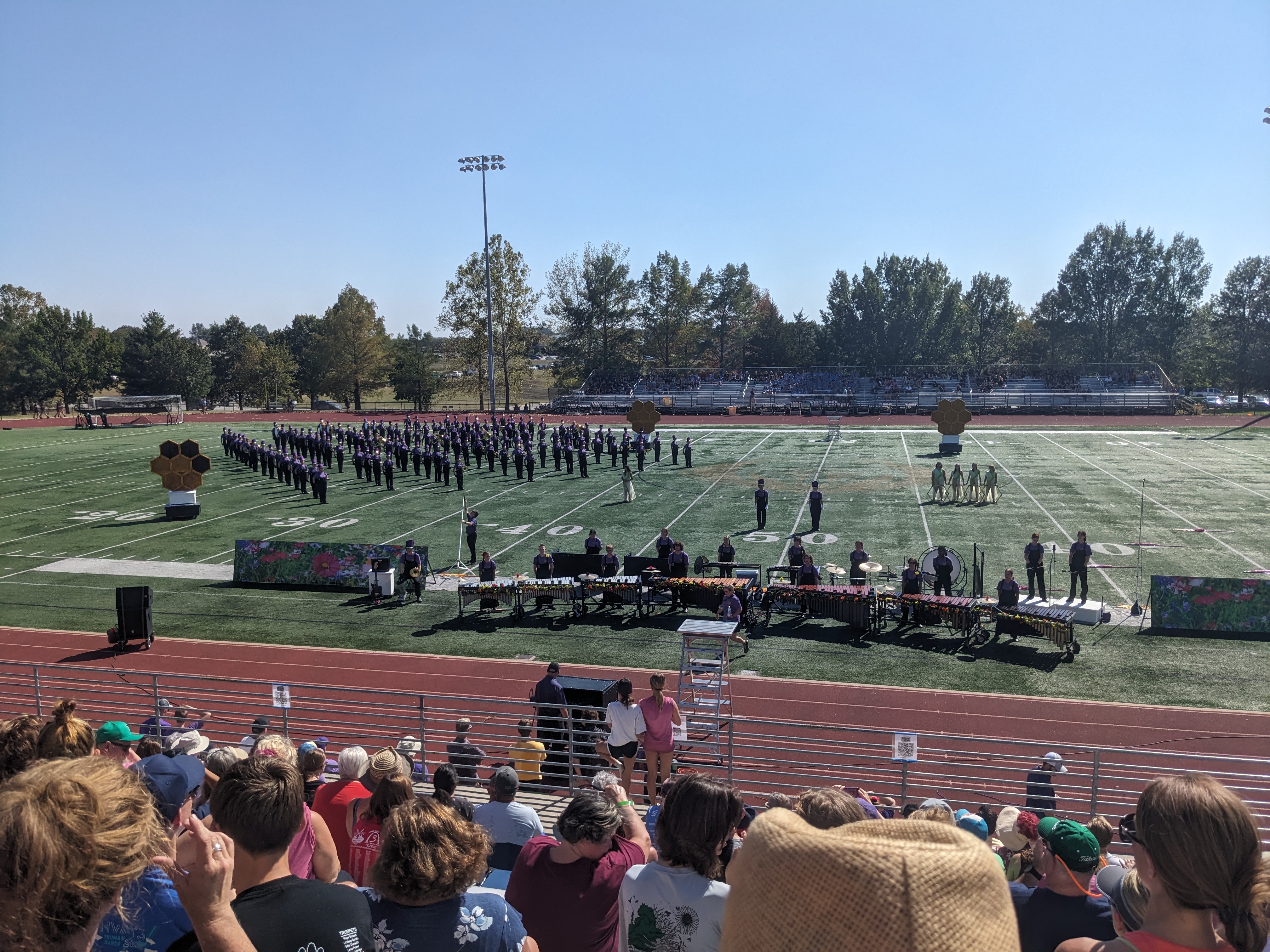 PXL 20230930 191705401