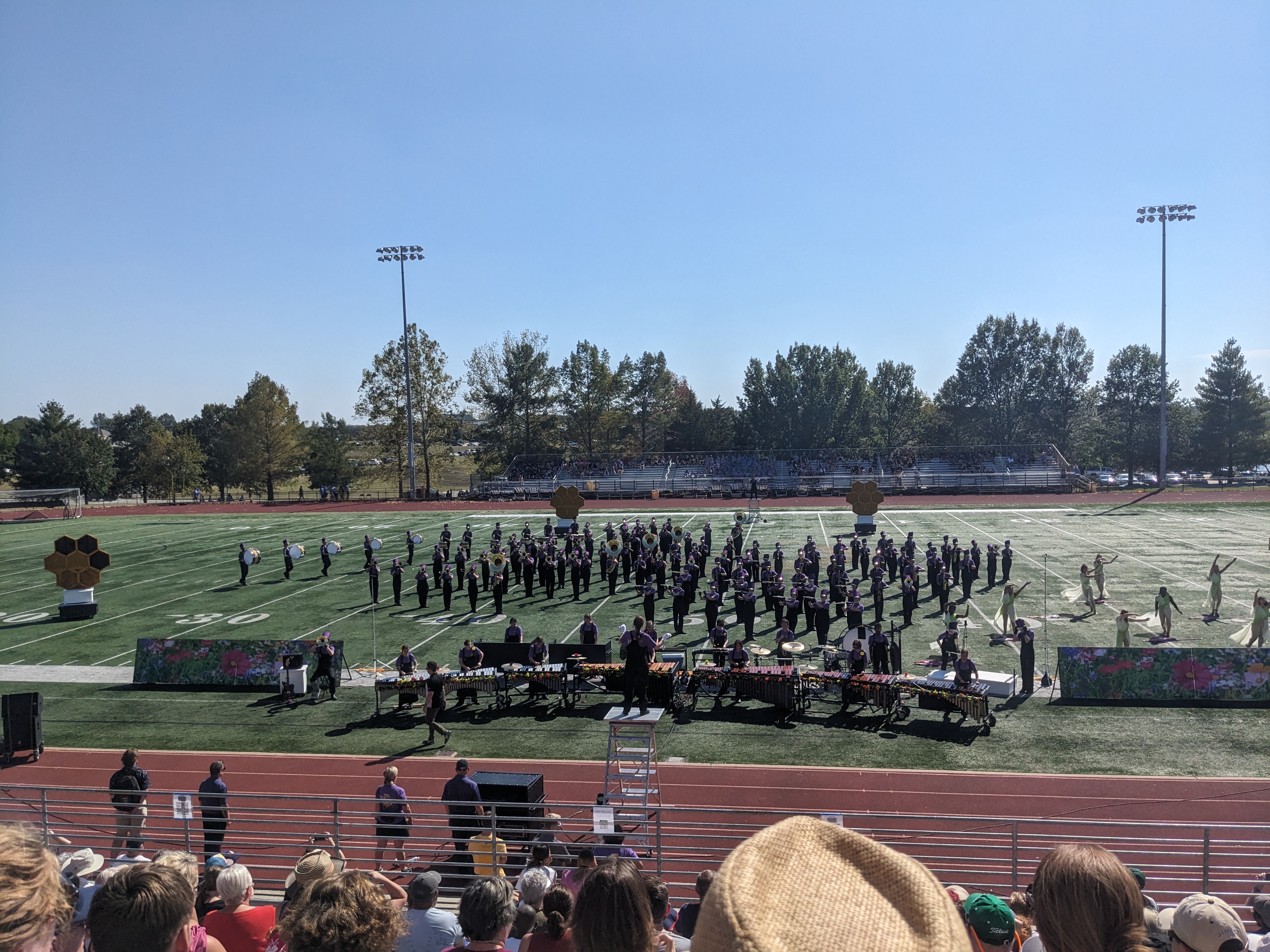 PXL 20230930 191858146