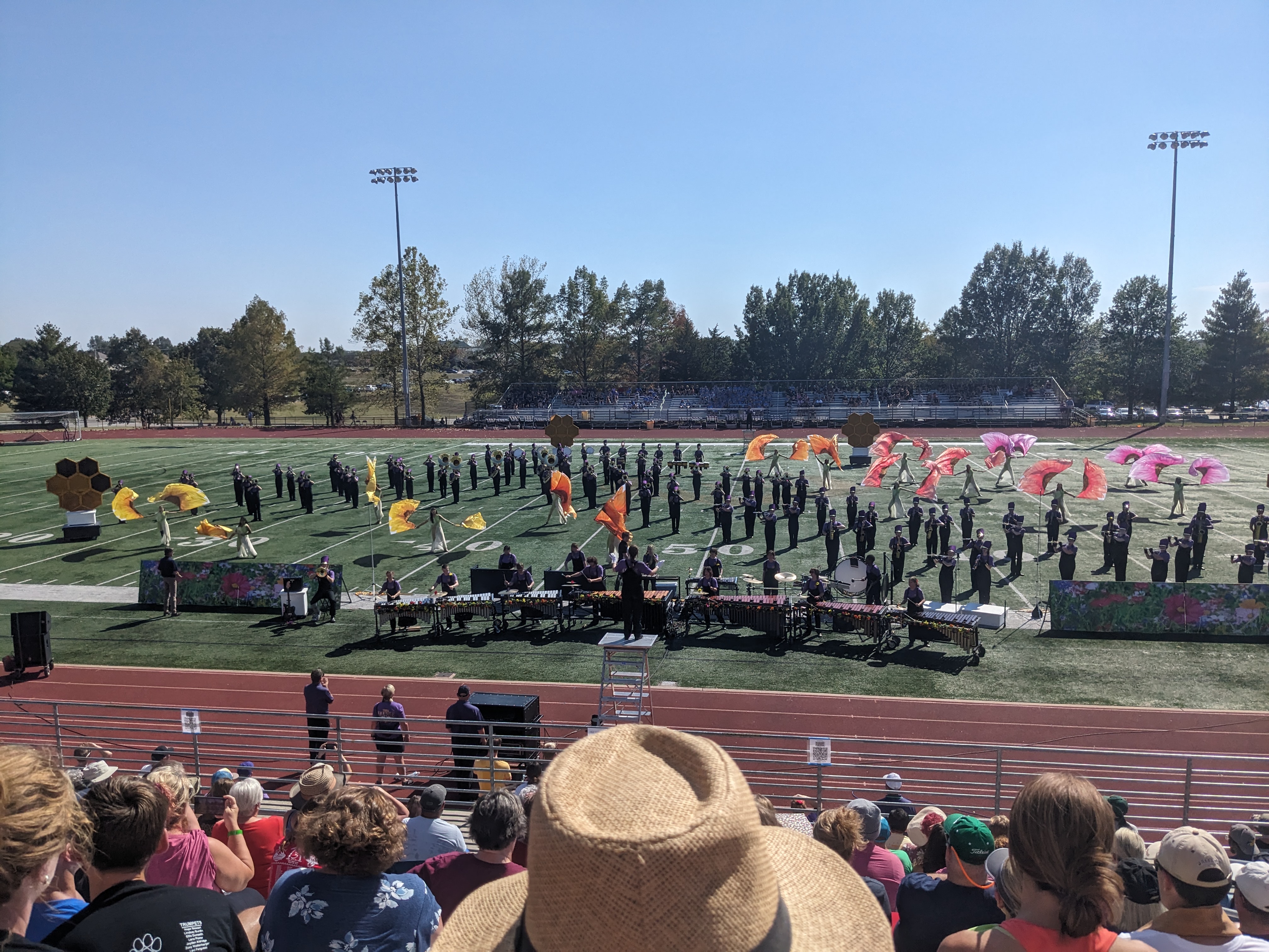 PXL 20230930 192141523