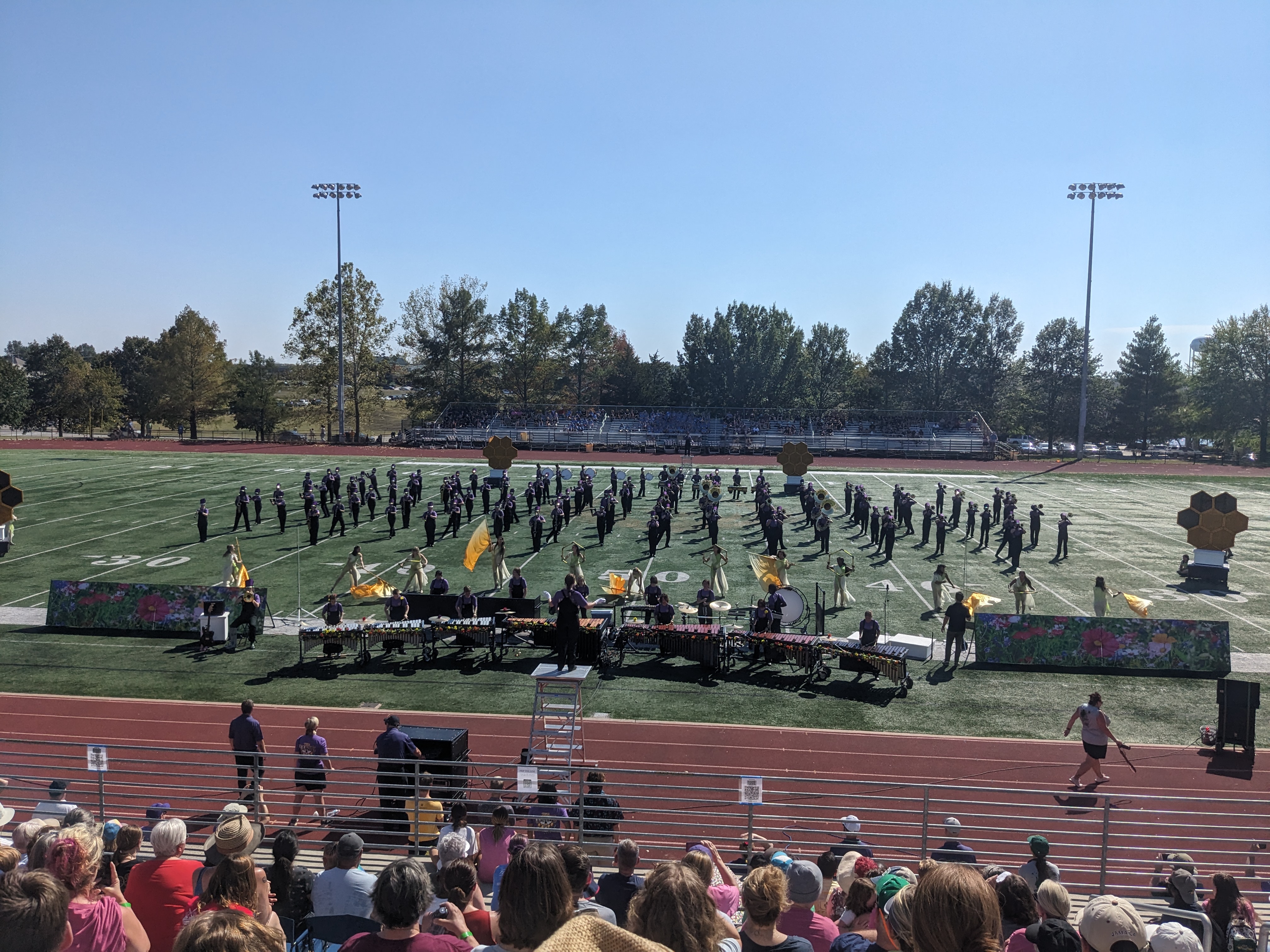 PXL 20230930 192331487