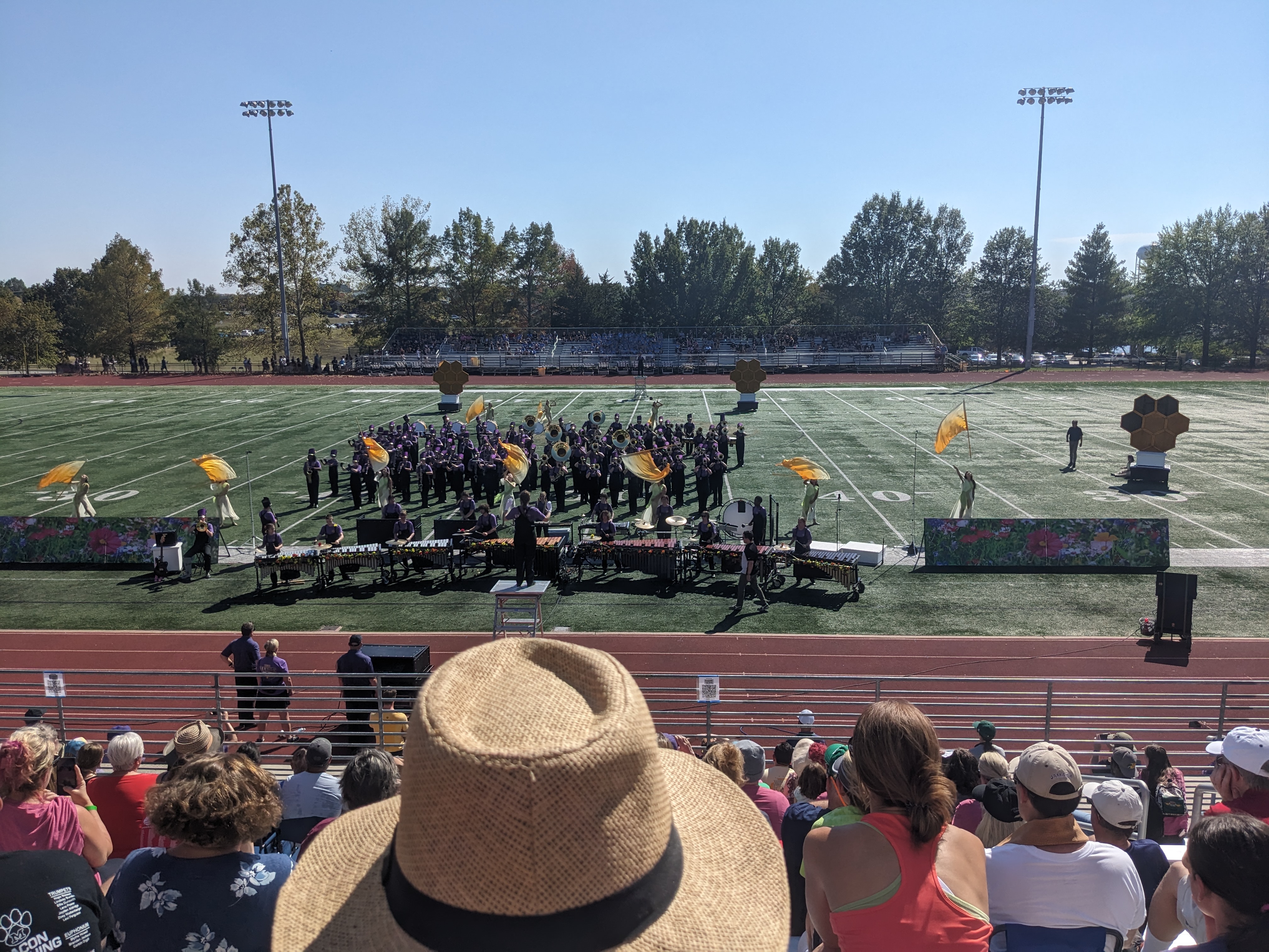 PXL 20230930 192413286