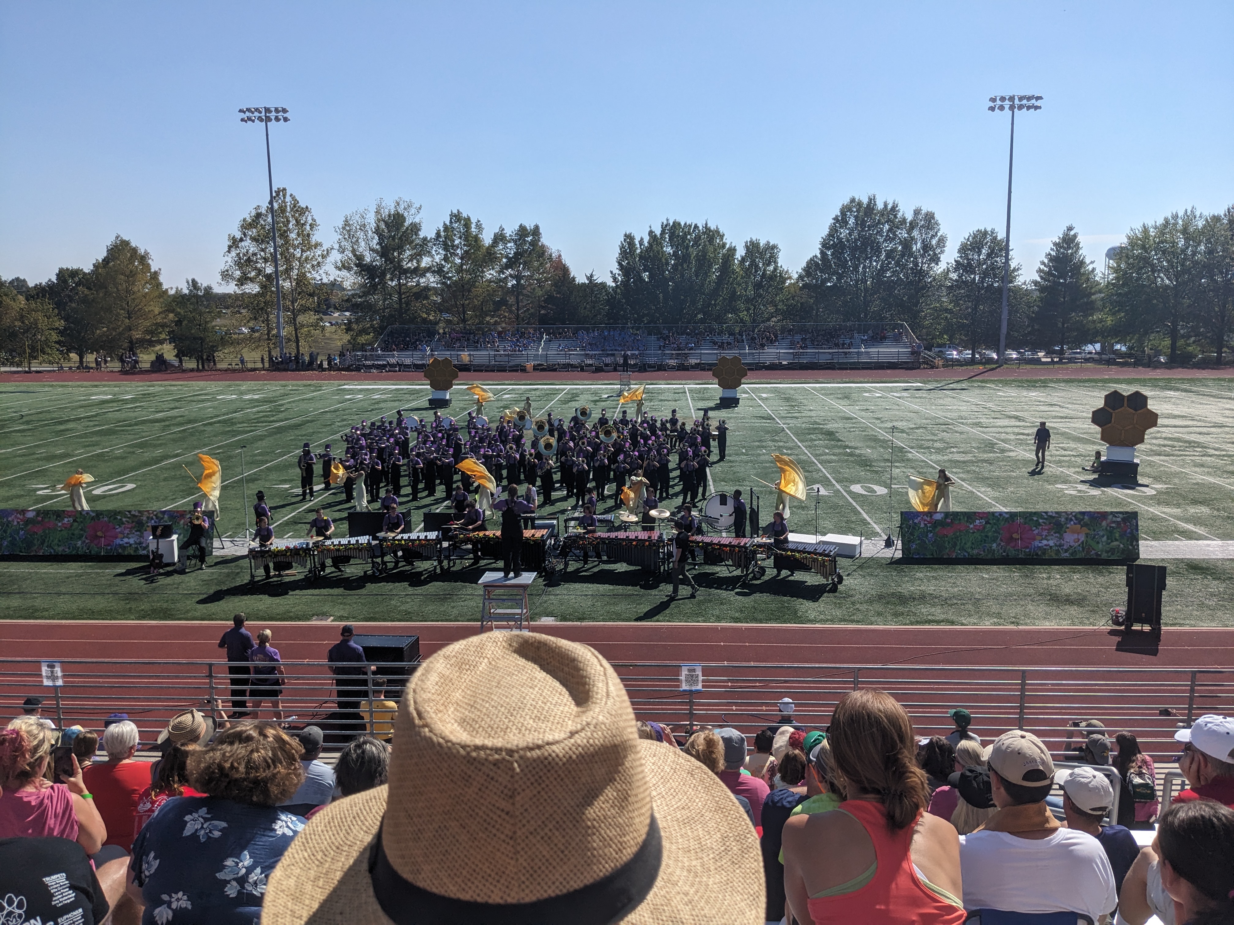 PXL 20230930 192414723