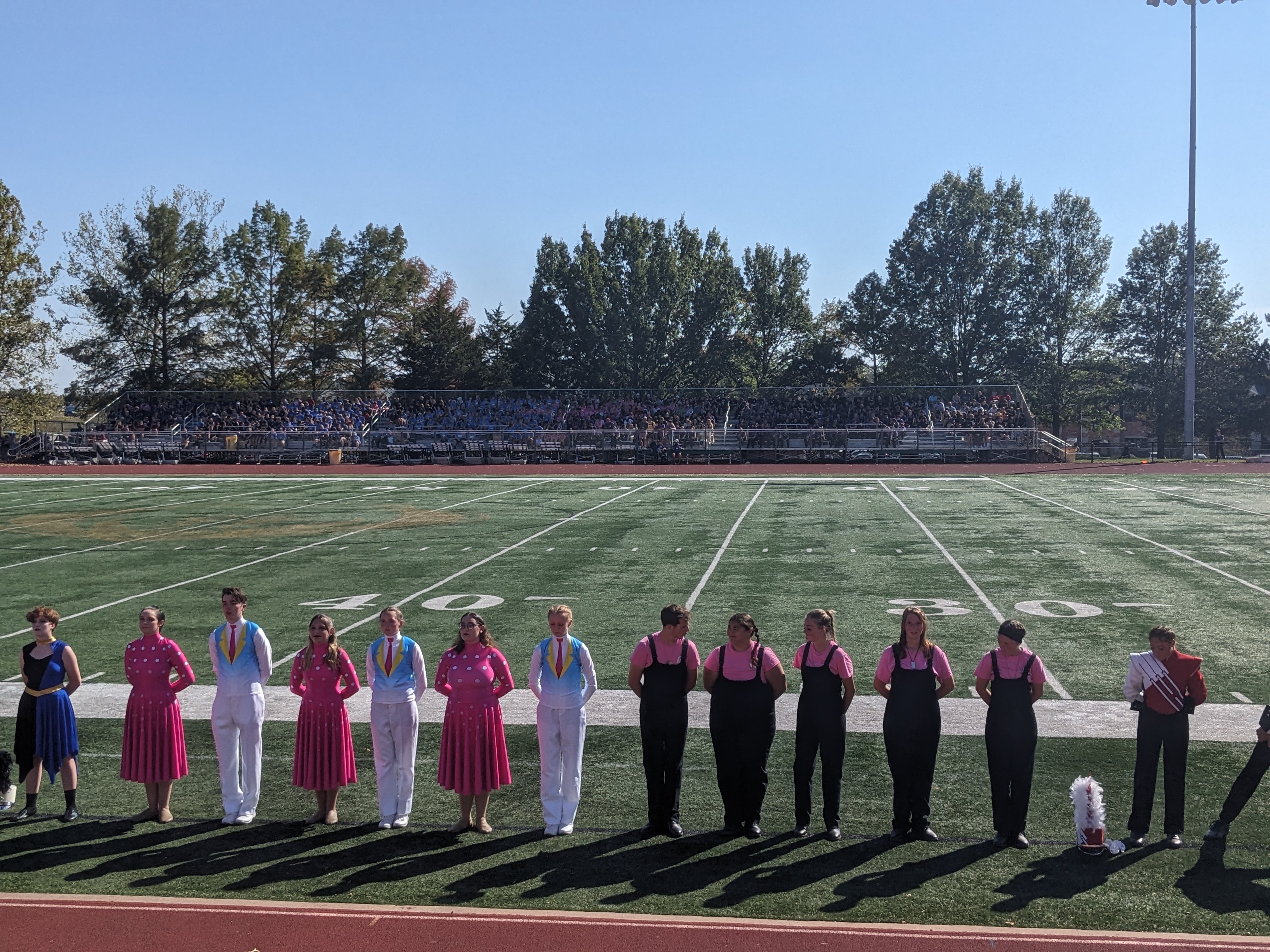 PXL 20230930 200402967