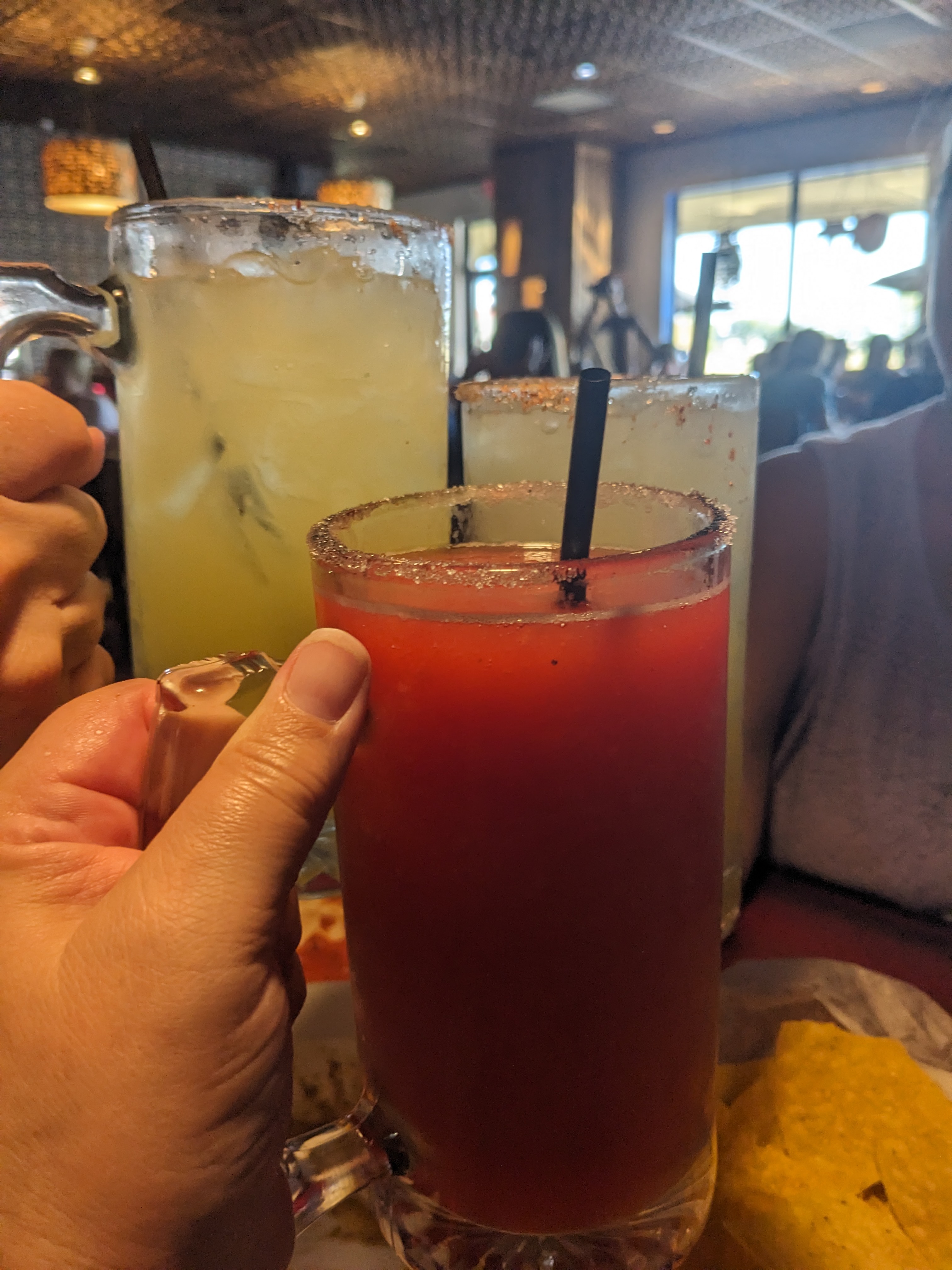 PXL 20230930 213534705