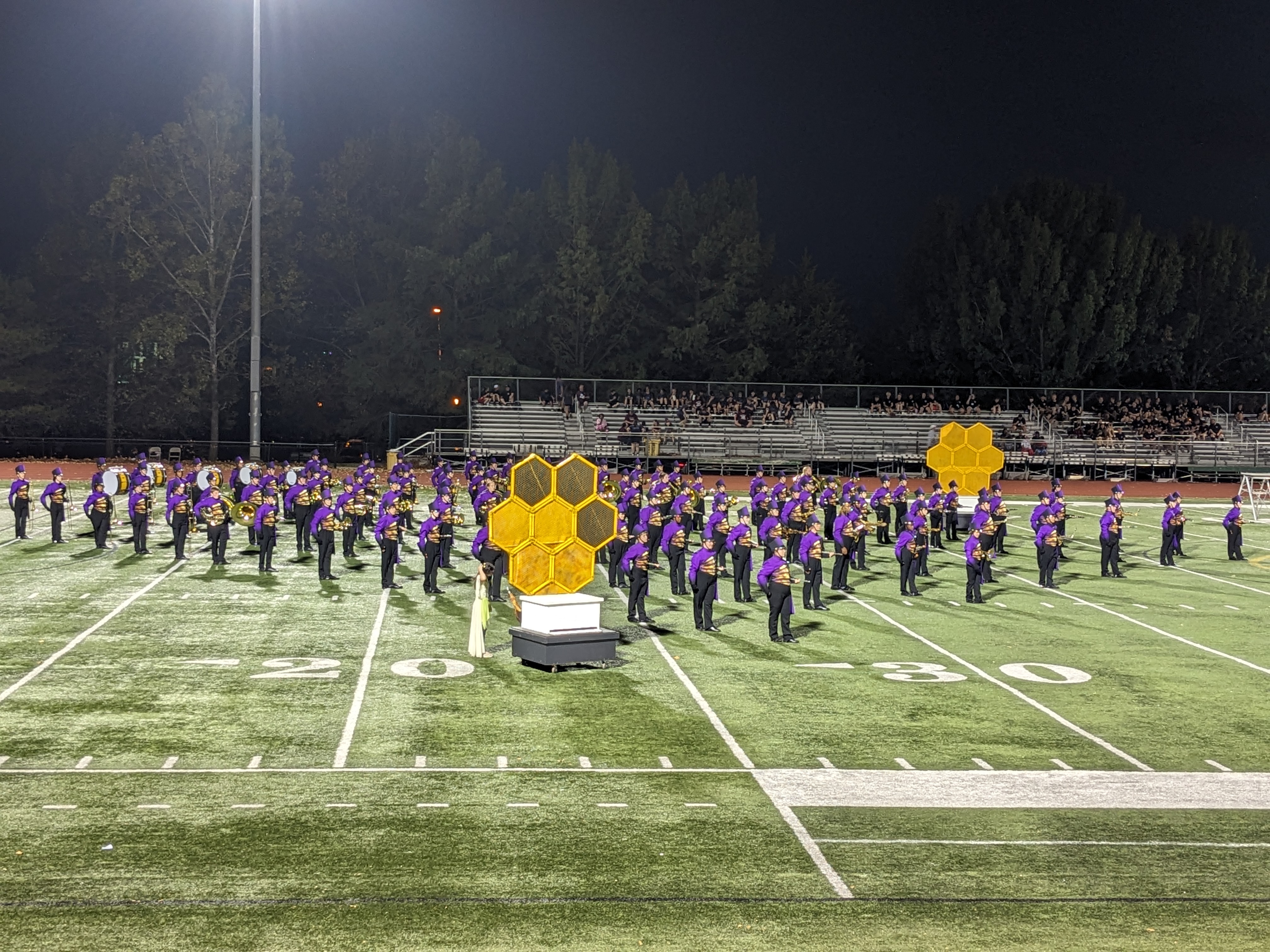 PXL 20231001 002952604