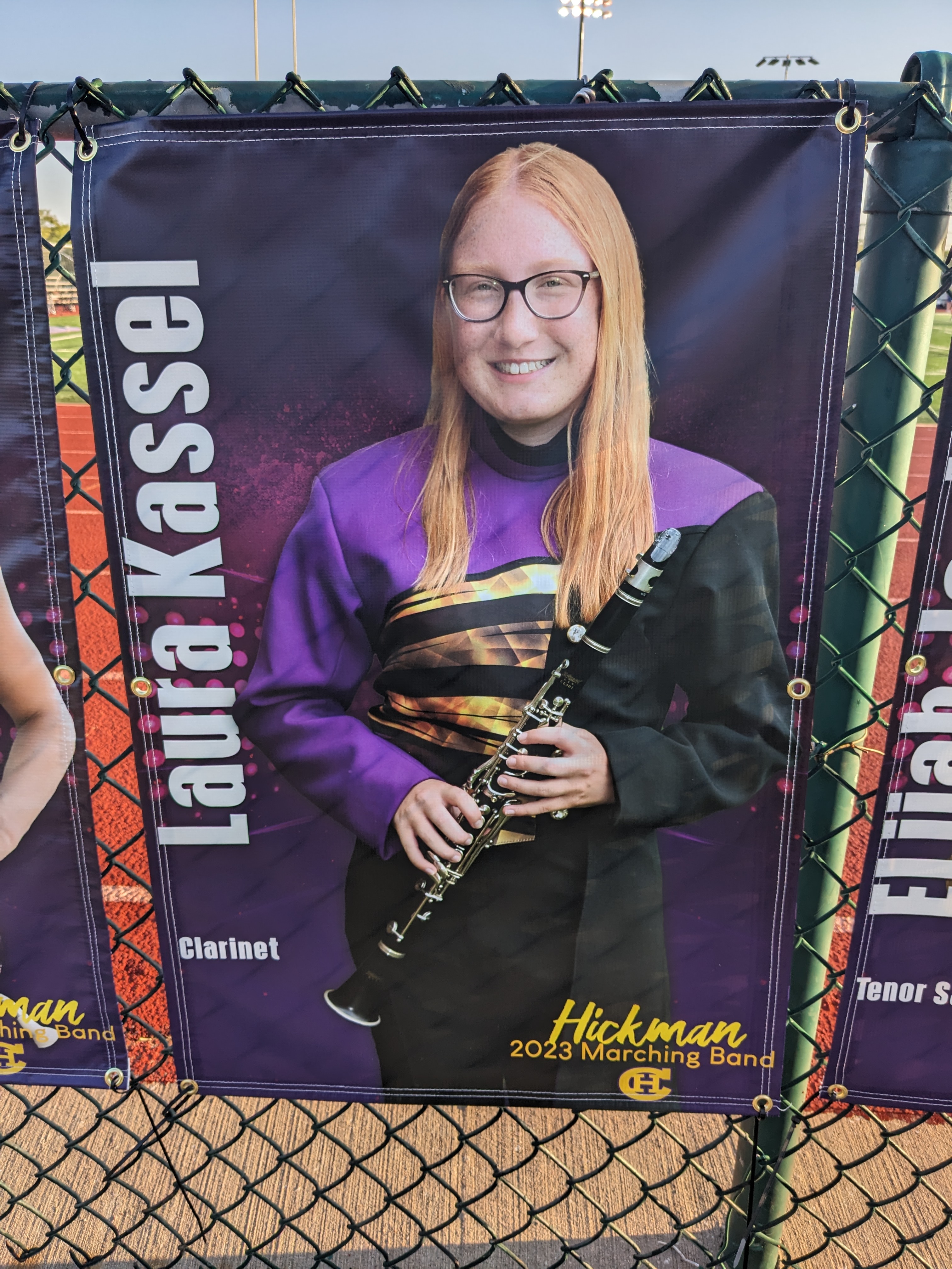 PXL 20230908 231932015