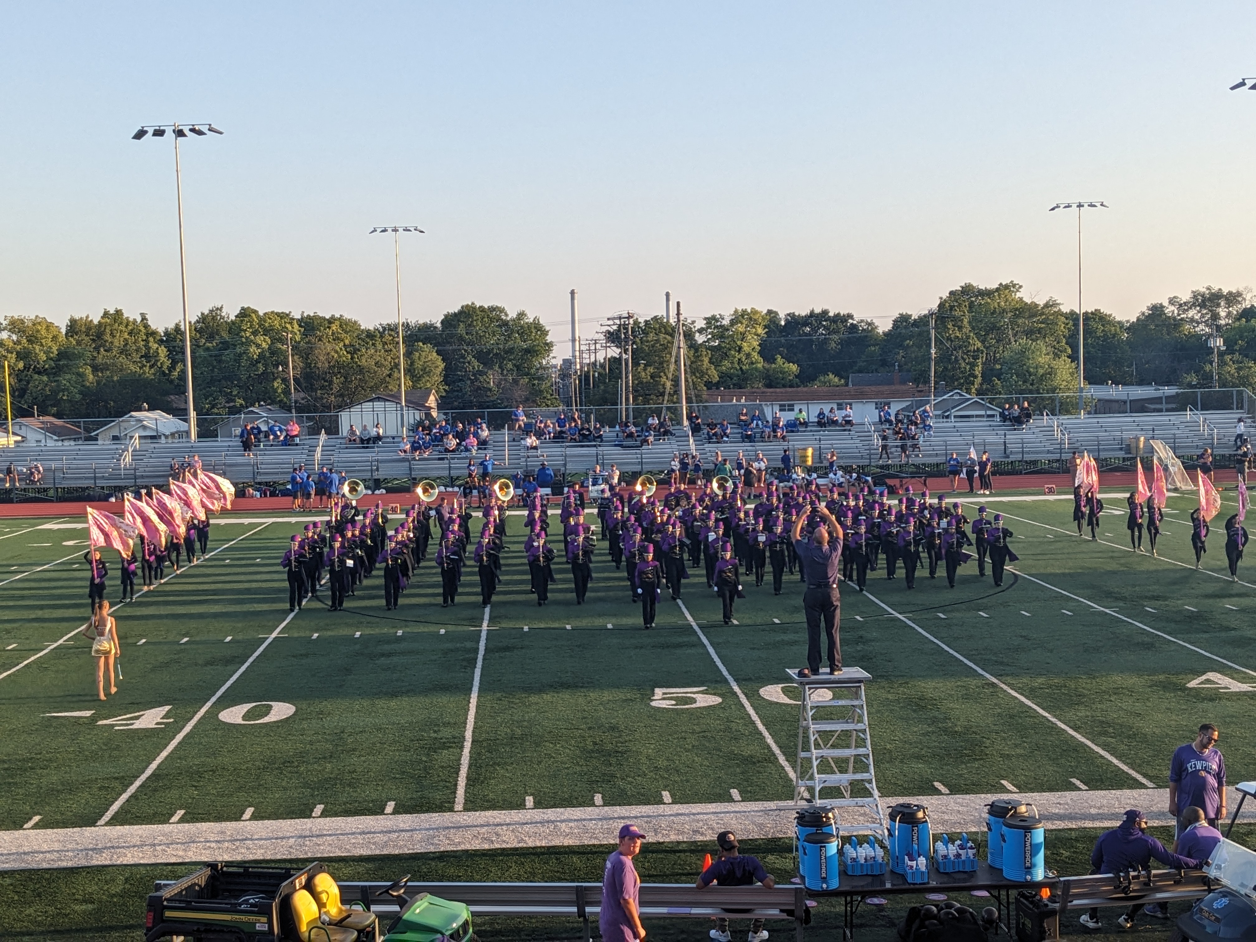 PXL 20230908 234800053