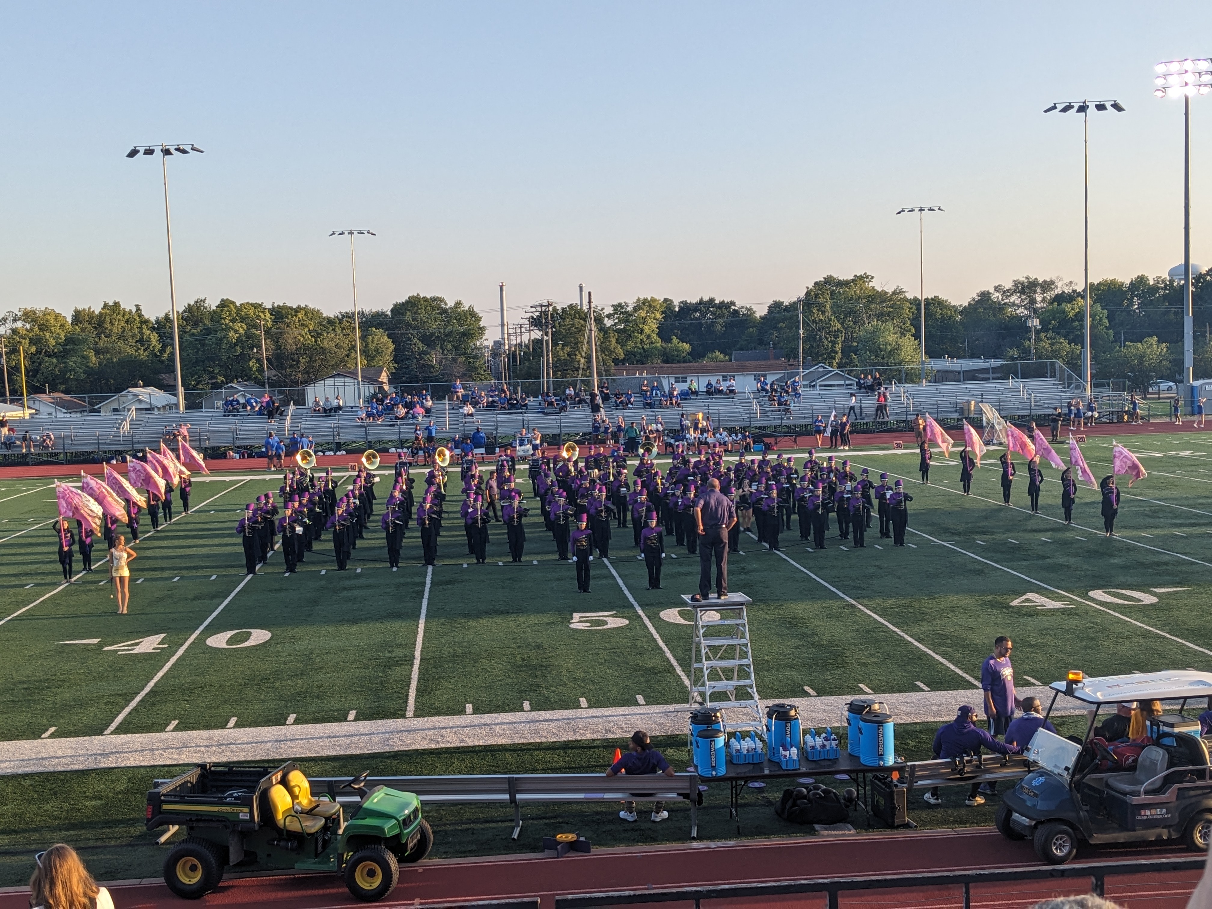 PXL 20230908 234810212