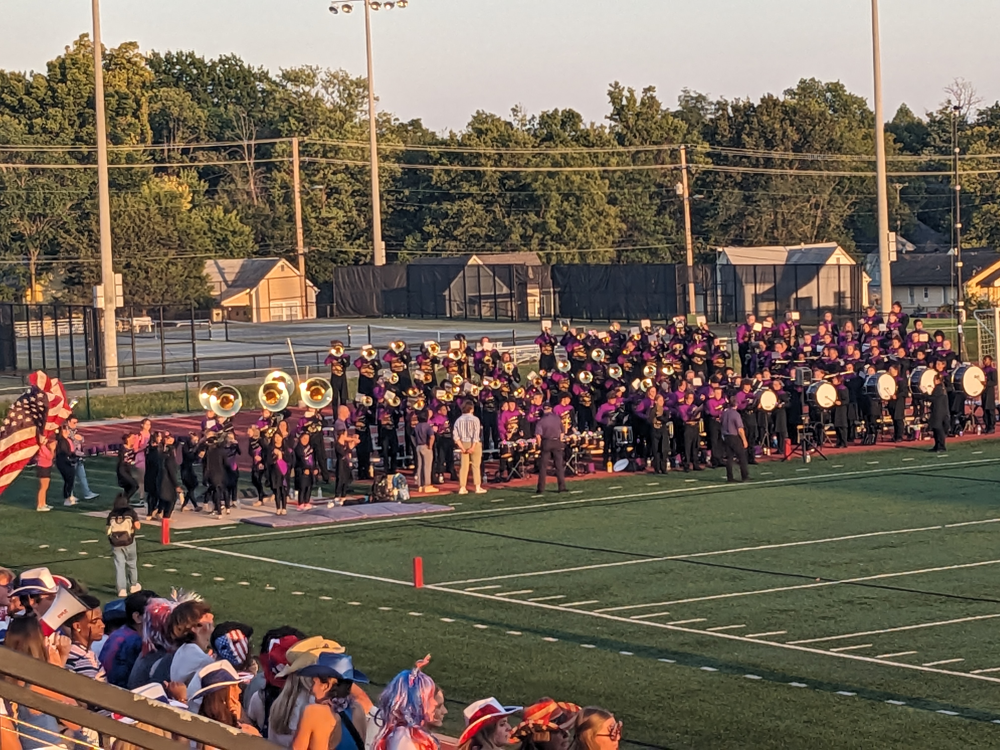 PXL 20230908 235937601