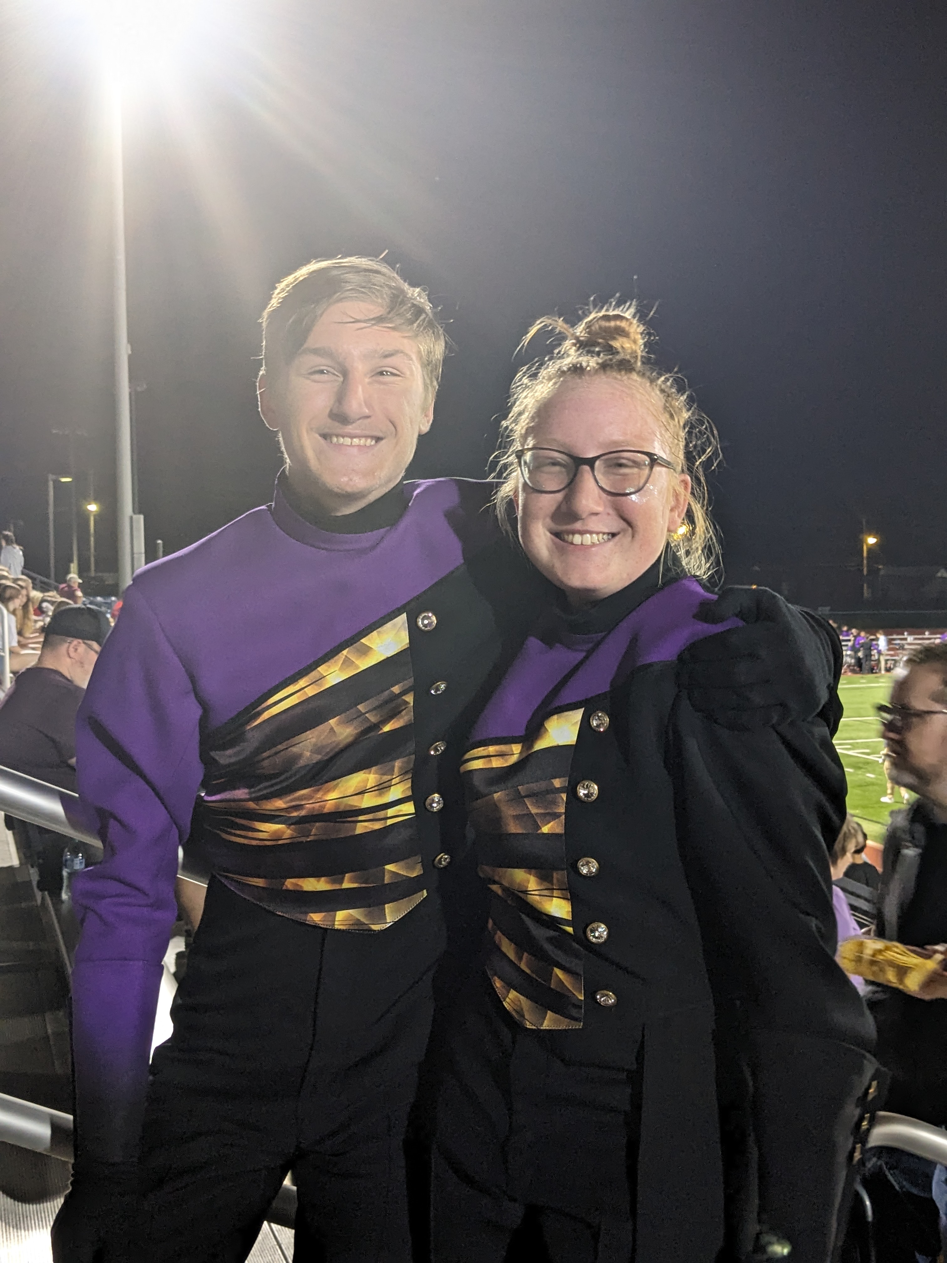 PXL 20230909 012940052