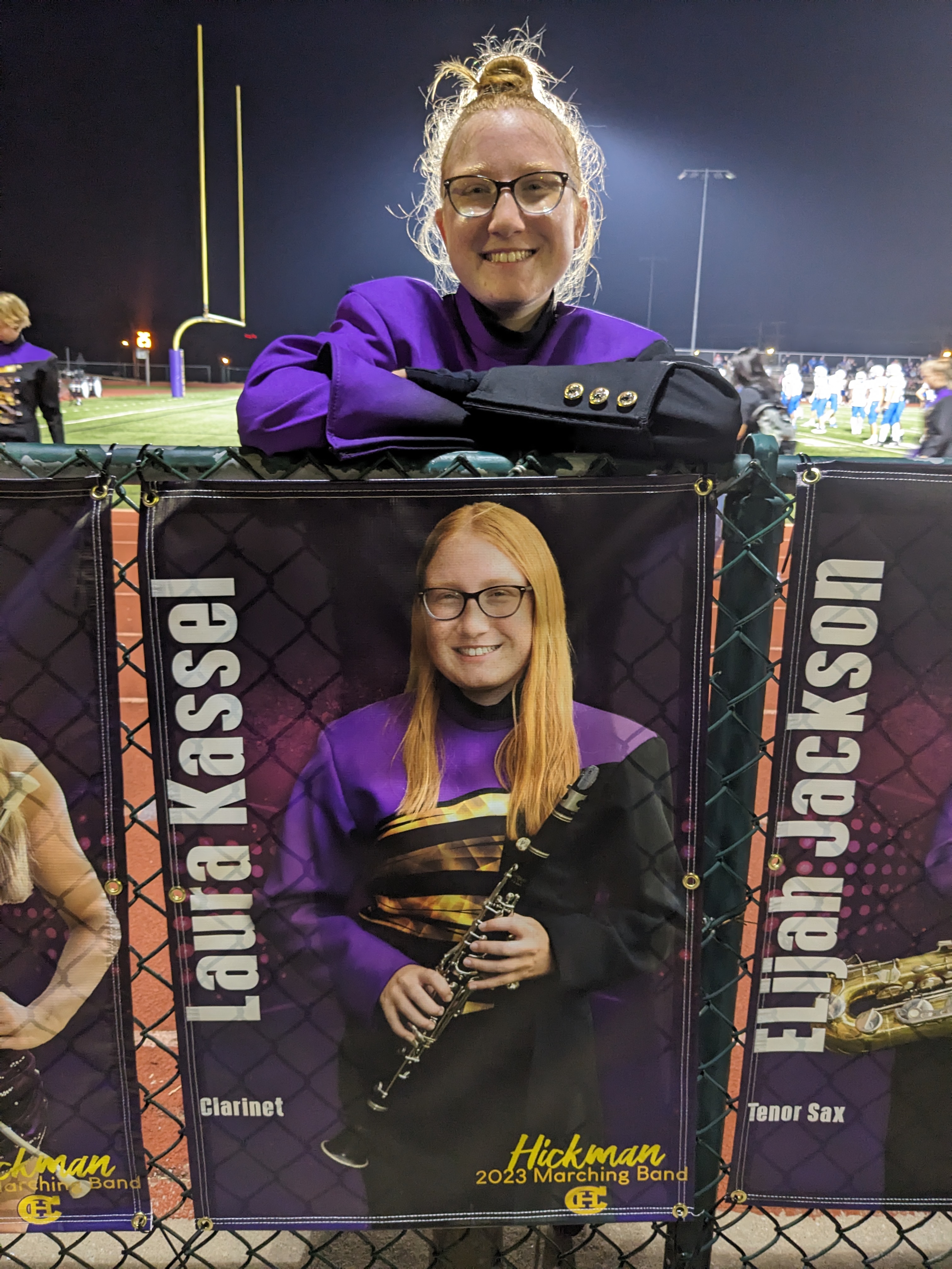 PXL 20230909 013143932