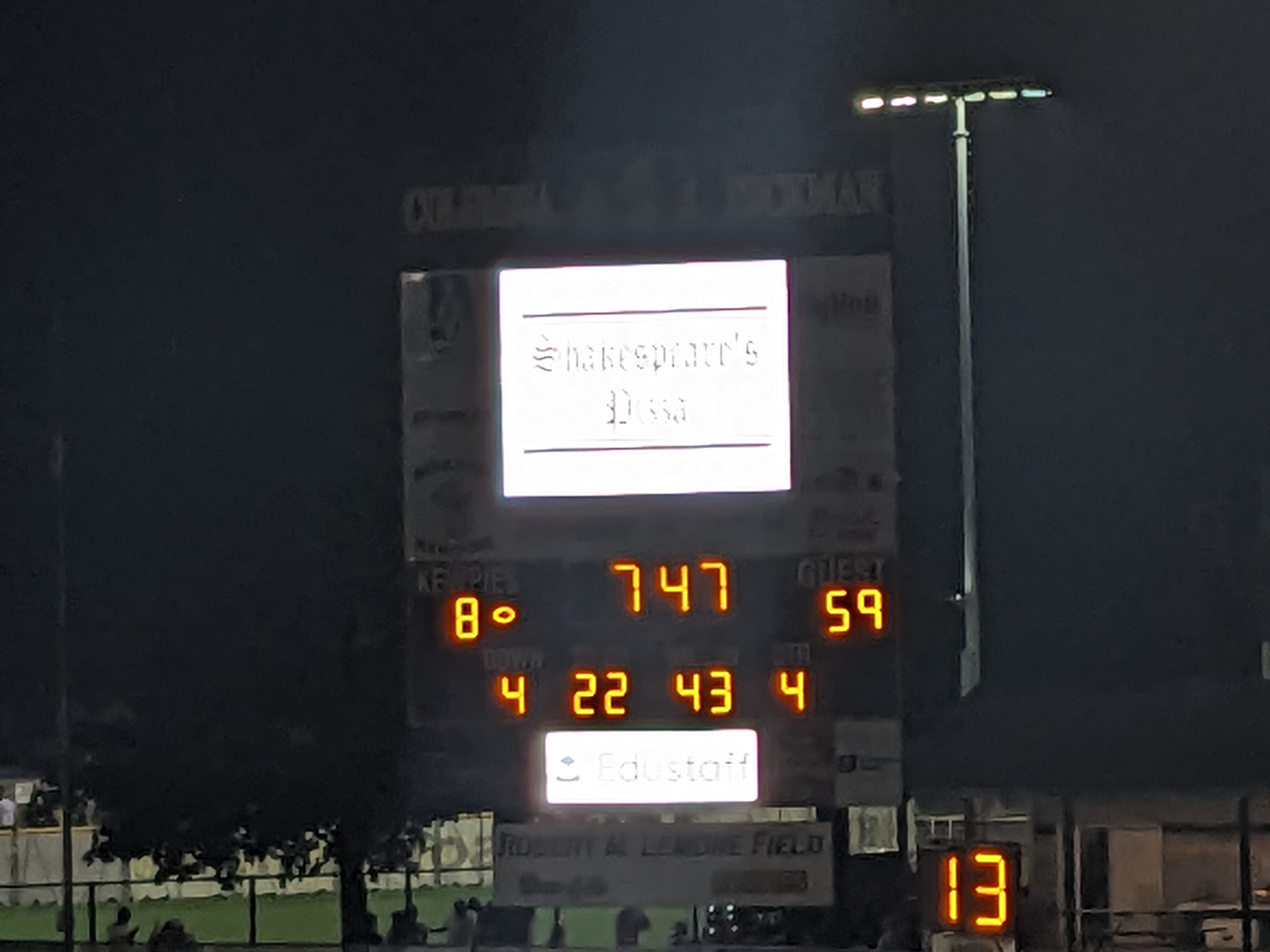 PXL 20230909 020623614