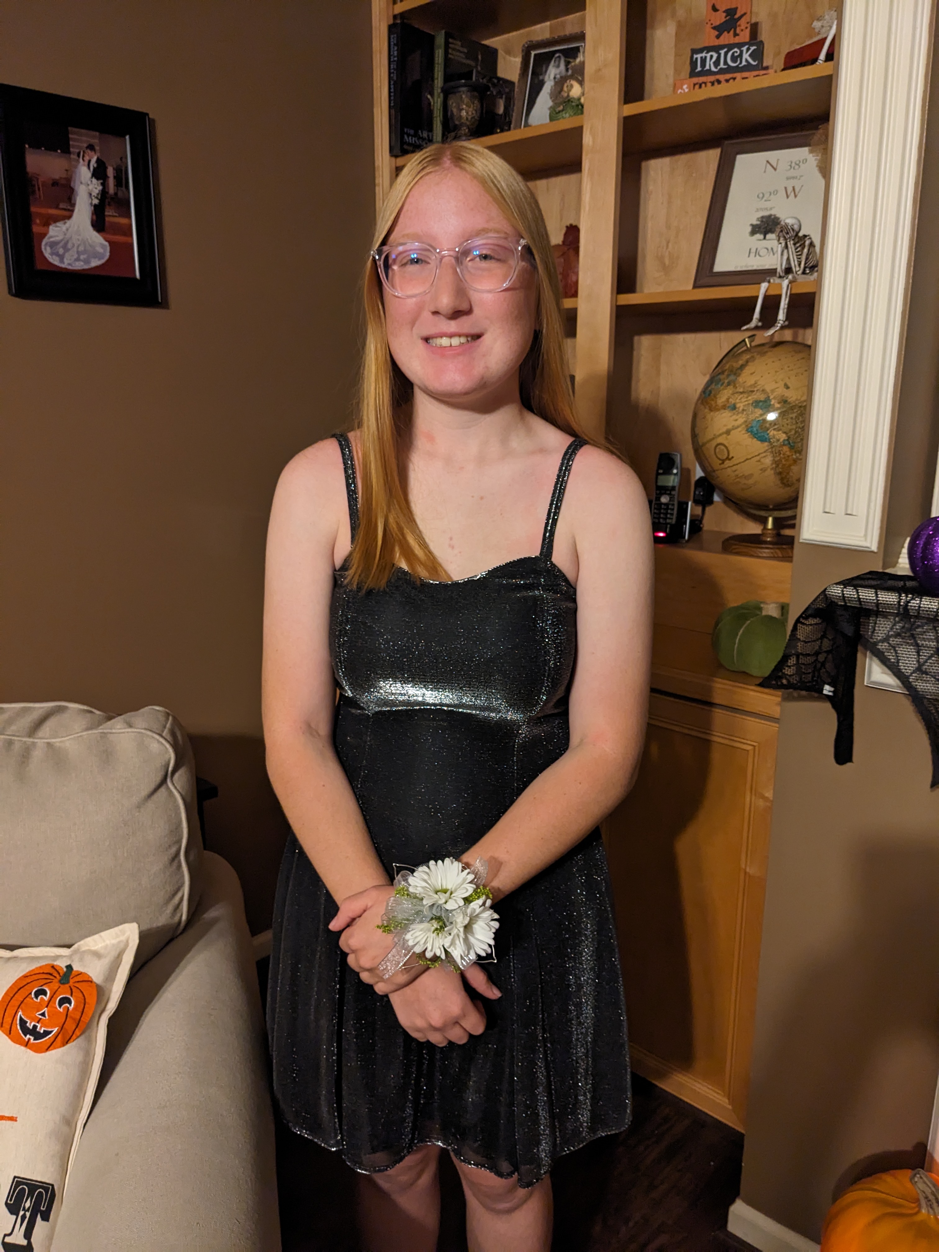 PXL 20231022 000645855