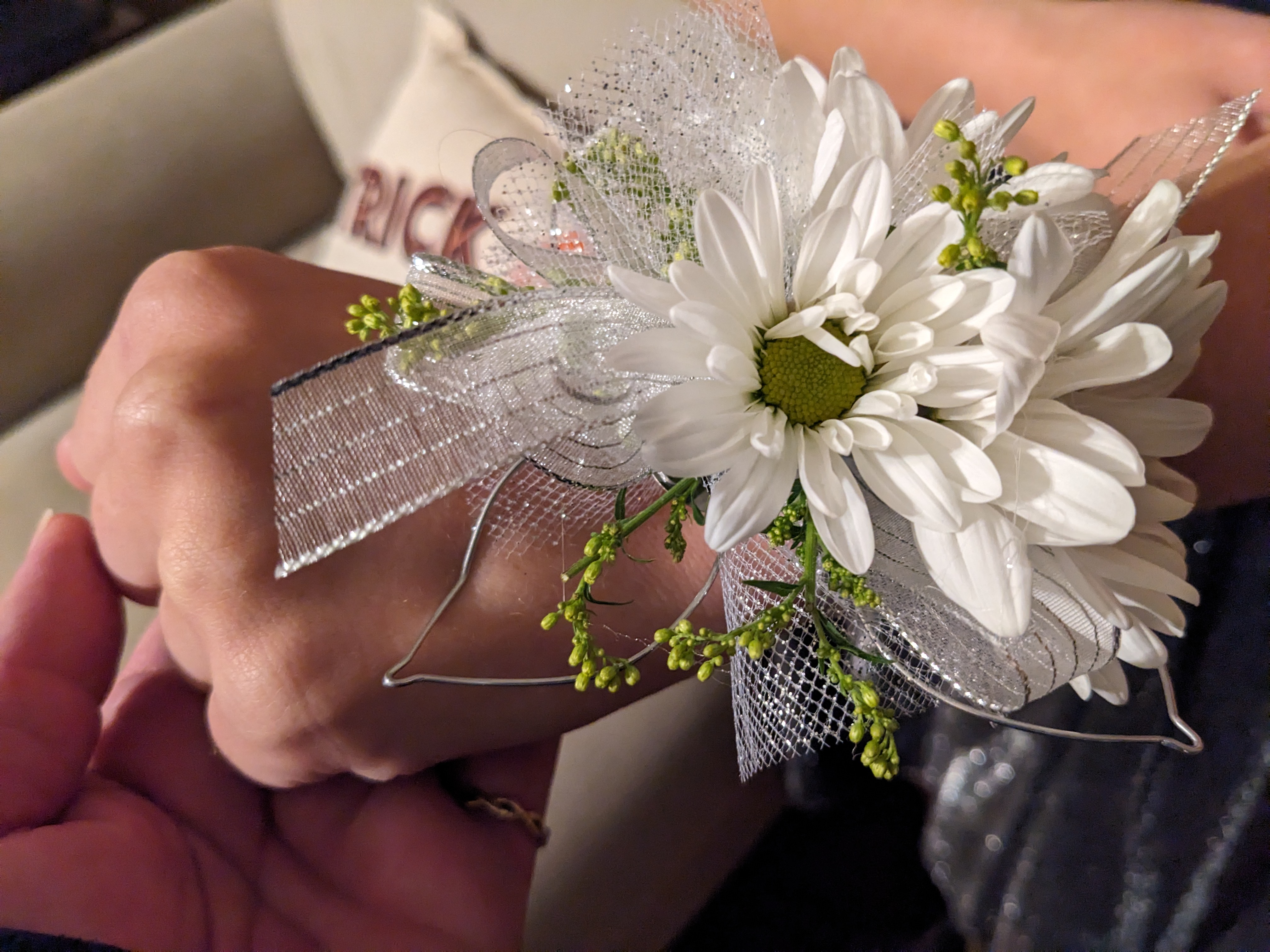 PXL 20231022 000726277