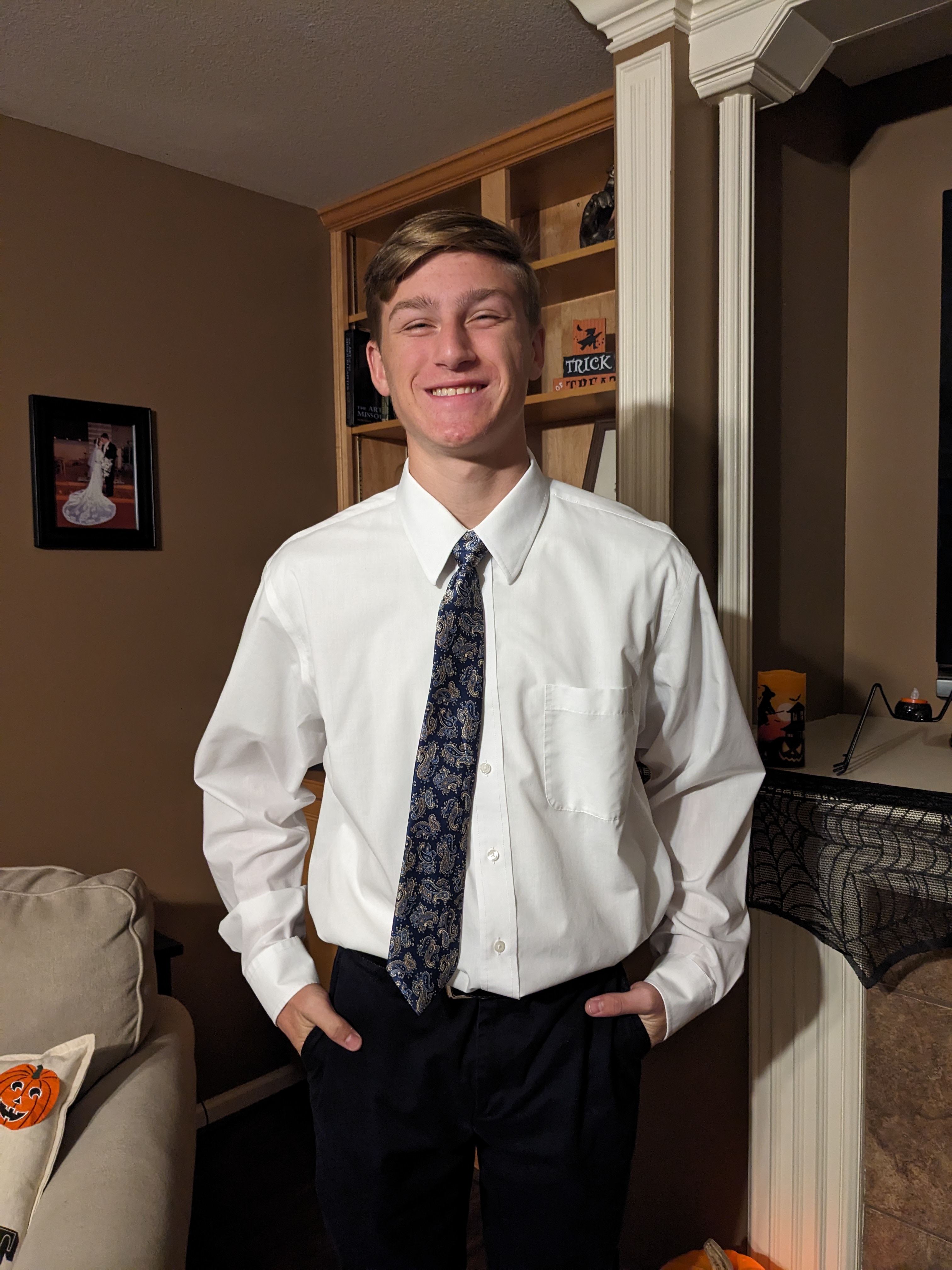 PXL 20231022 001300780