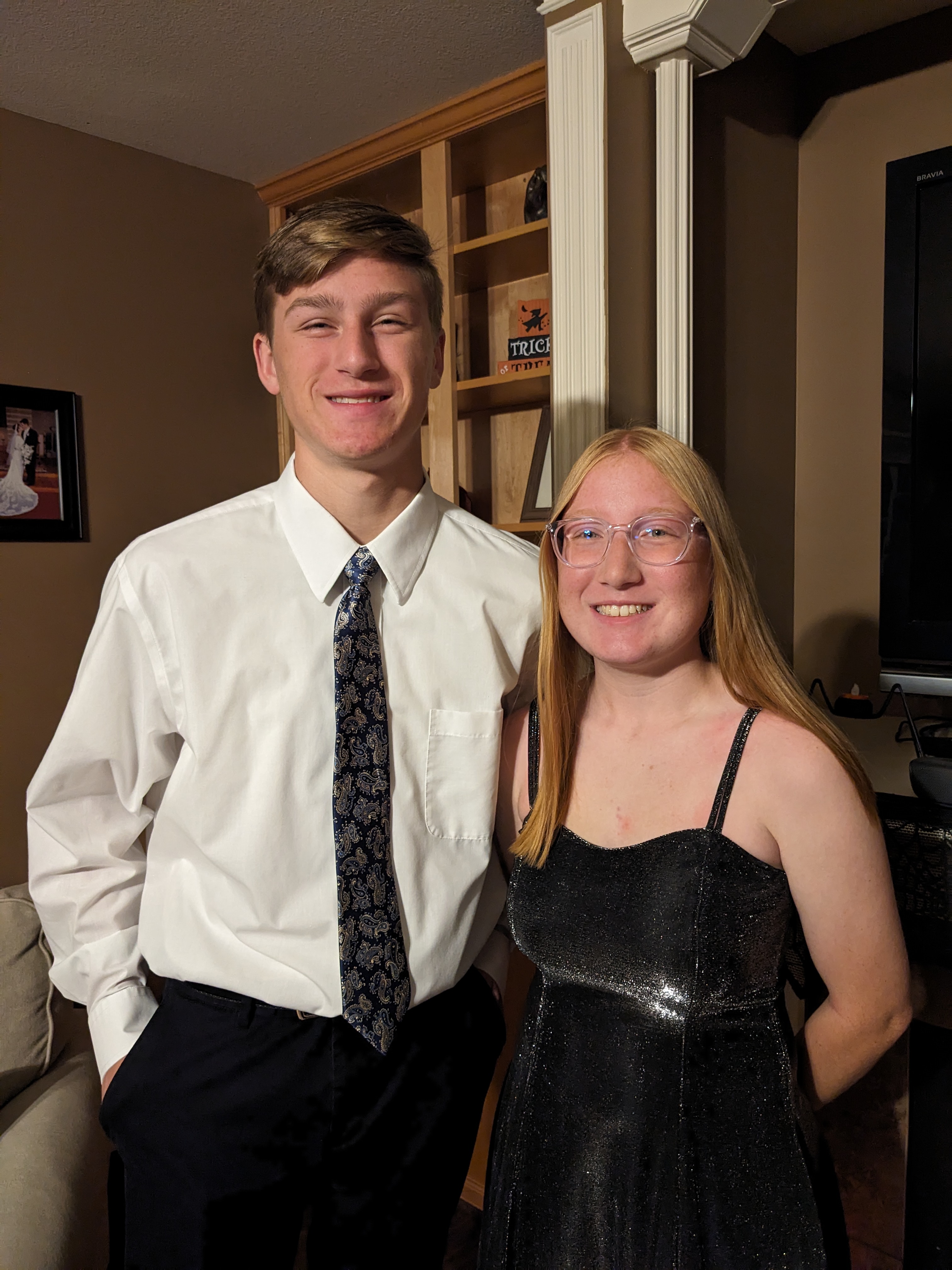 PXL 20231022 001313694