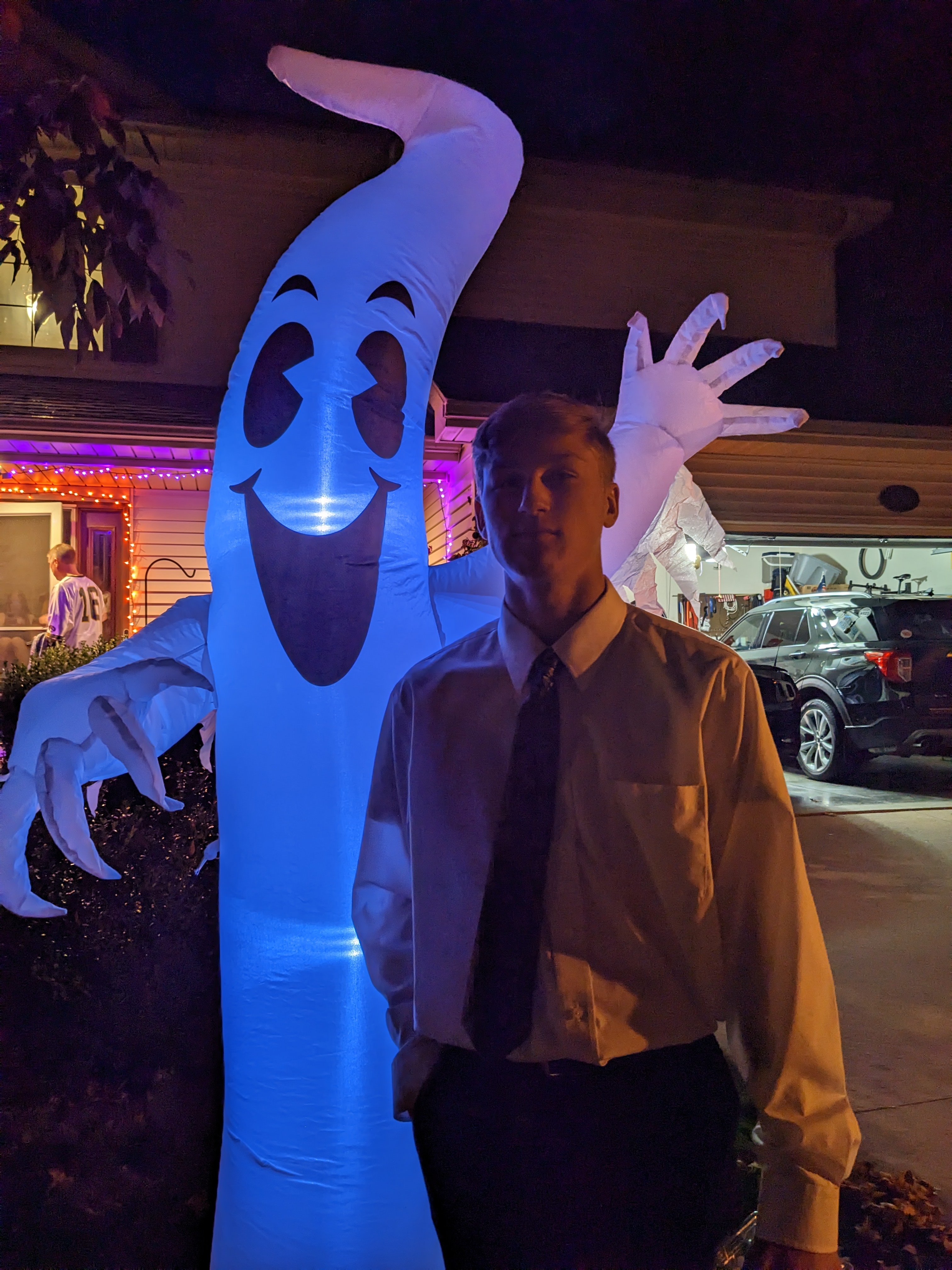 PXL 20231022 001706971.NIGHT