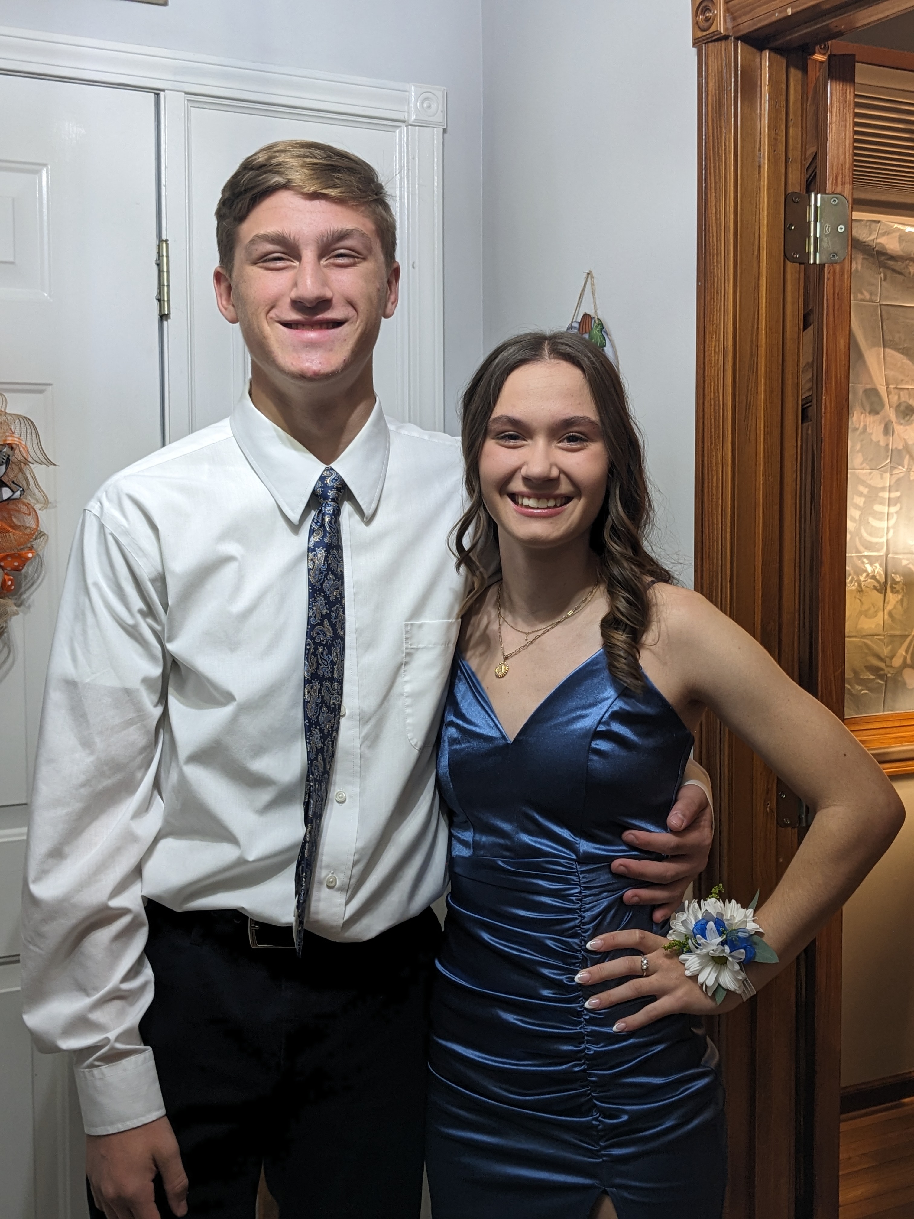 PXL 20231022 003314771