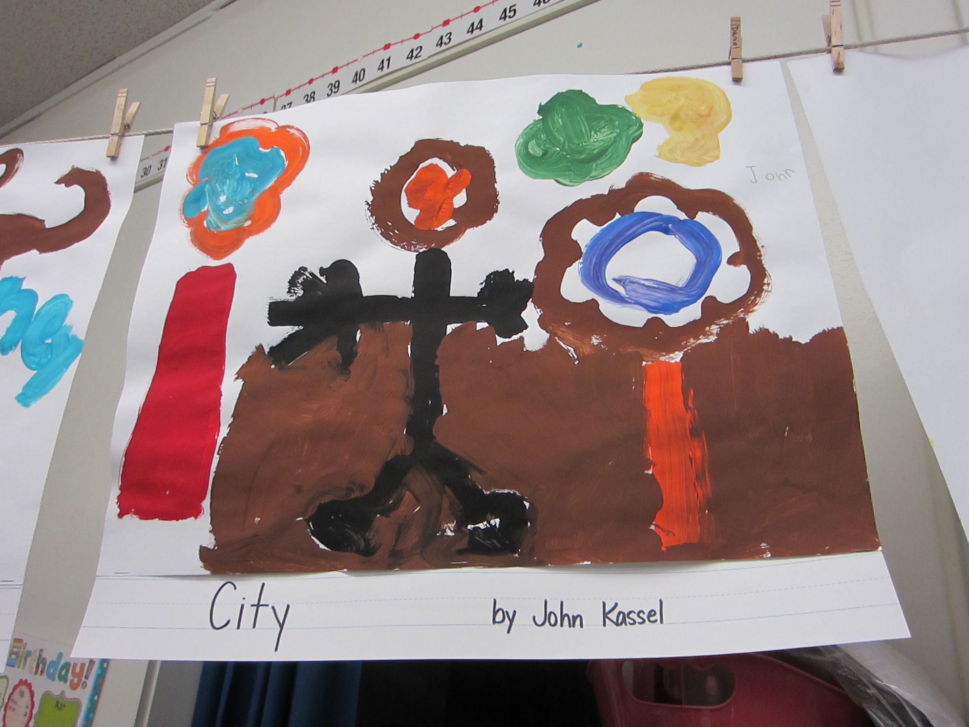 20151114064559 f8dca04e