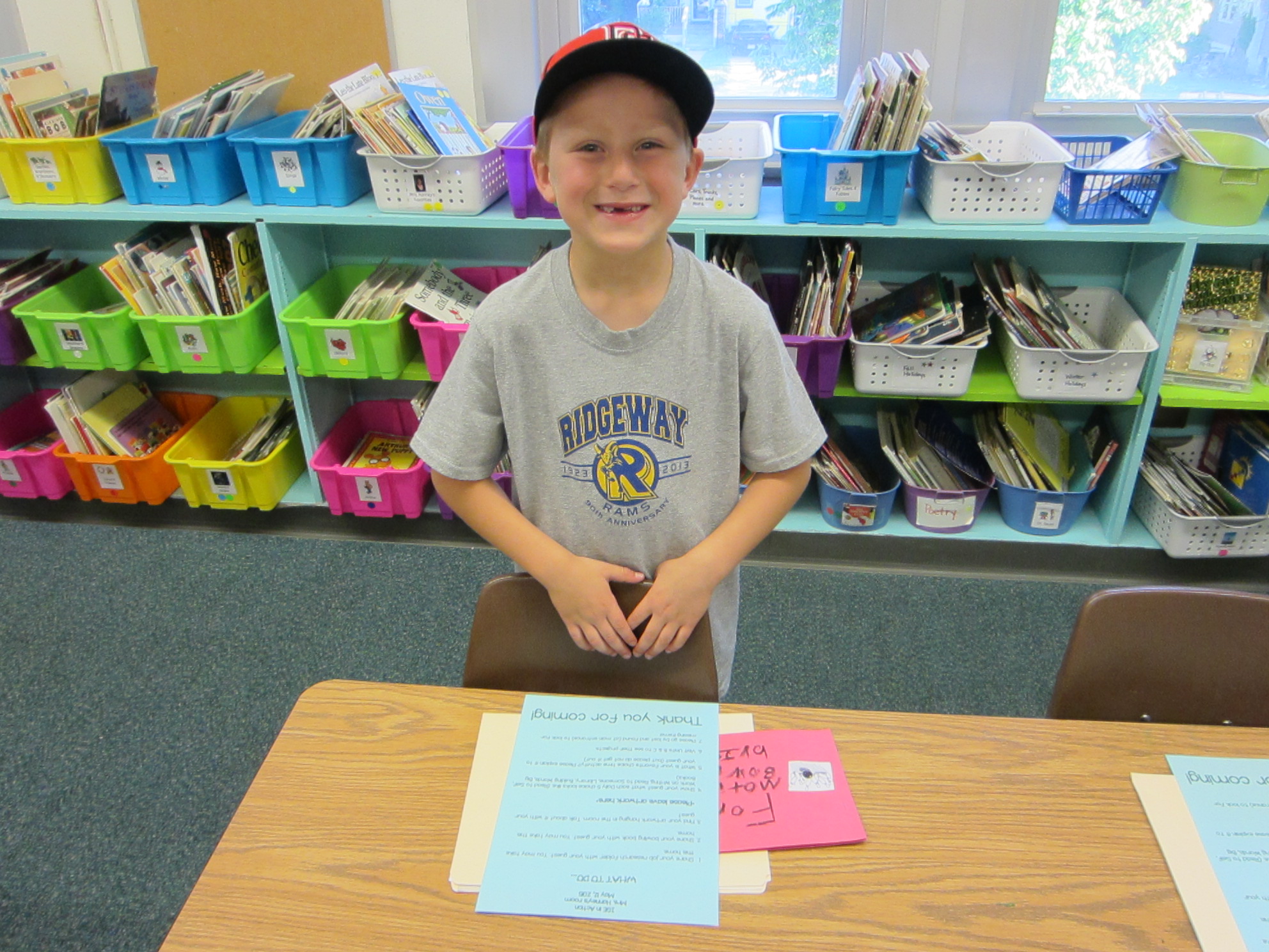 20151114064600 c35ff1b5