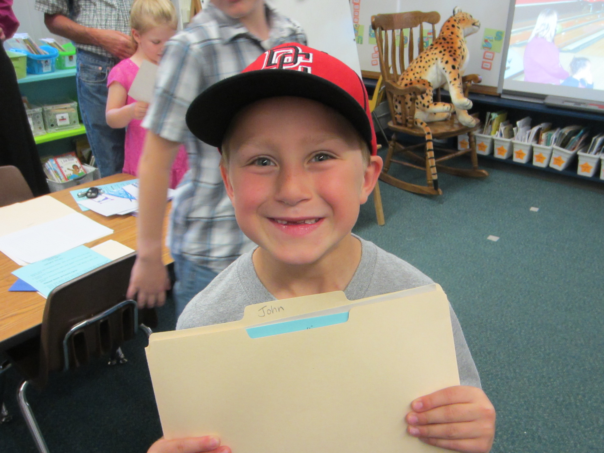 20151114064601 c76baae5