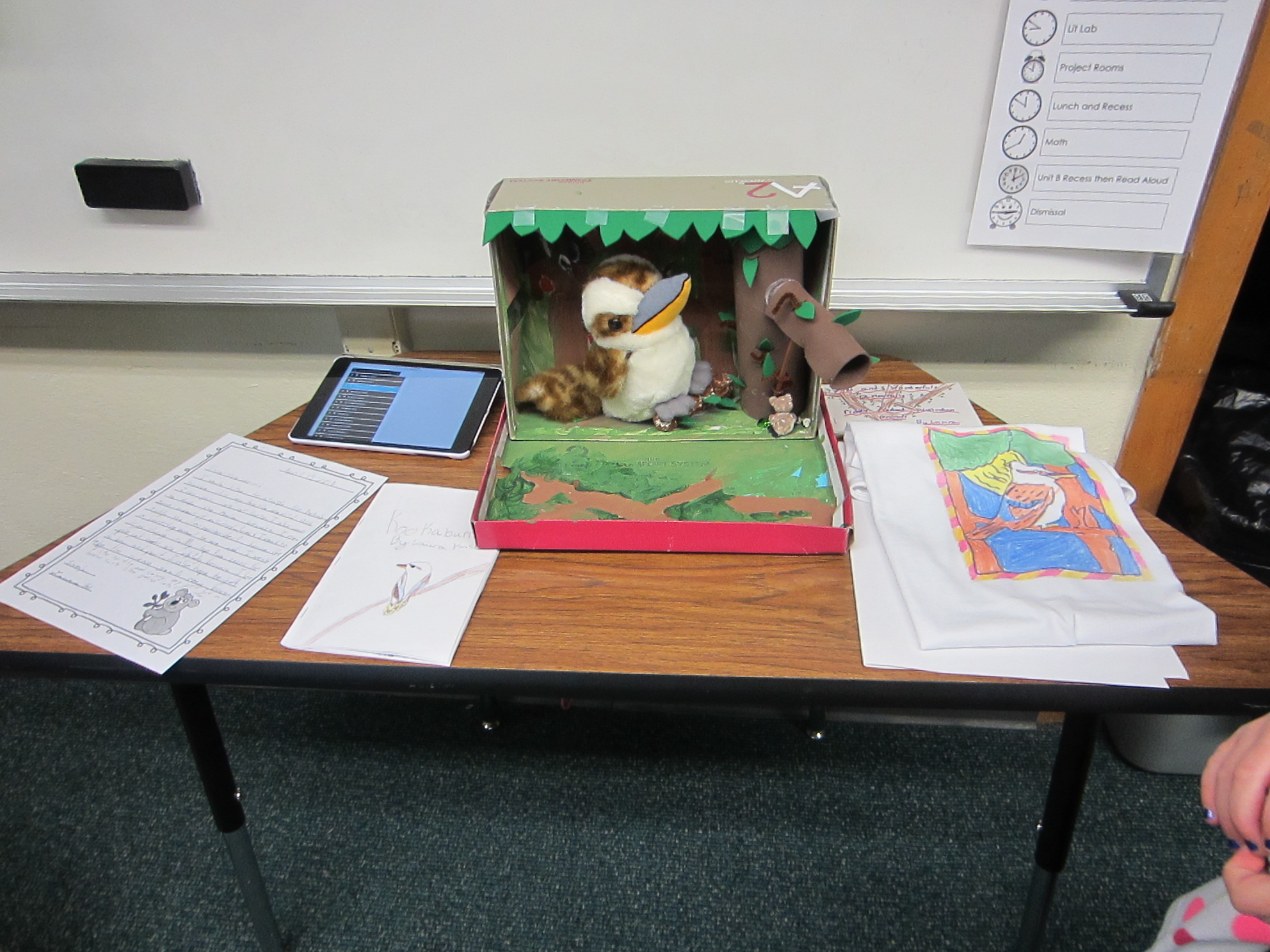 20151114064602 1eecc6cf