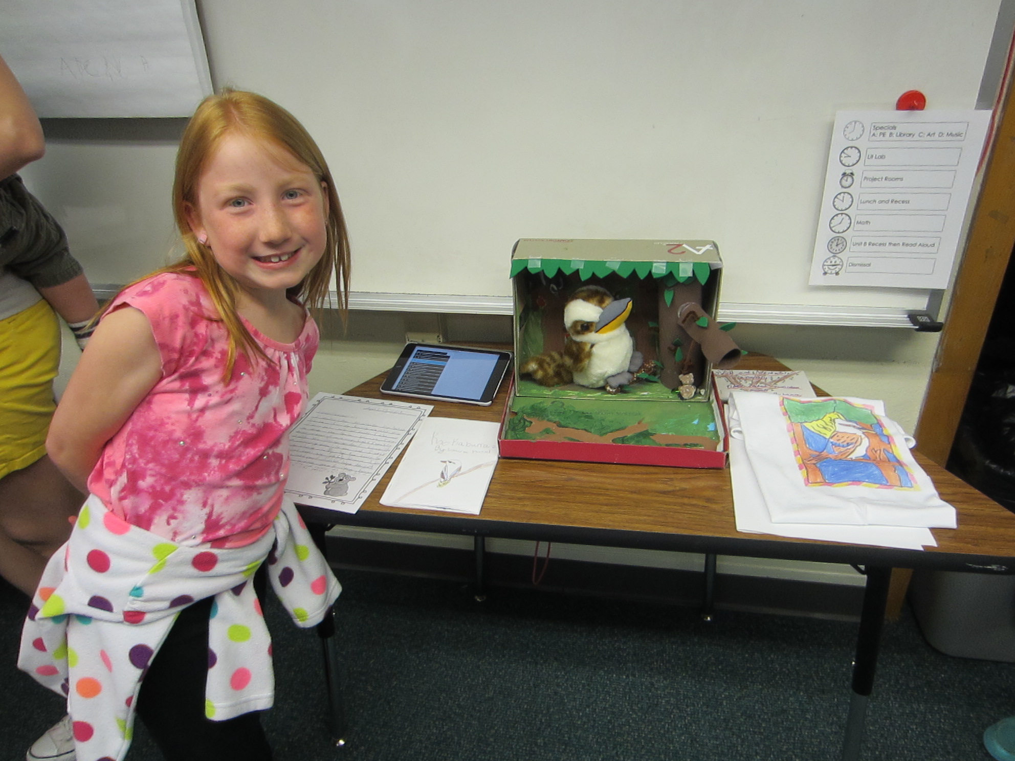 20151114064603 95cdbc48